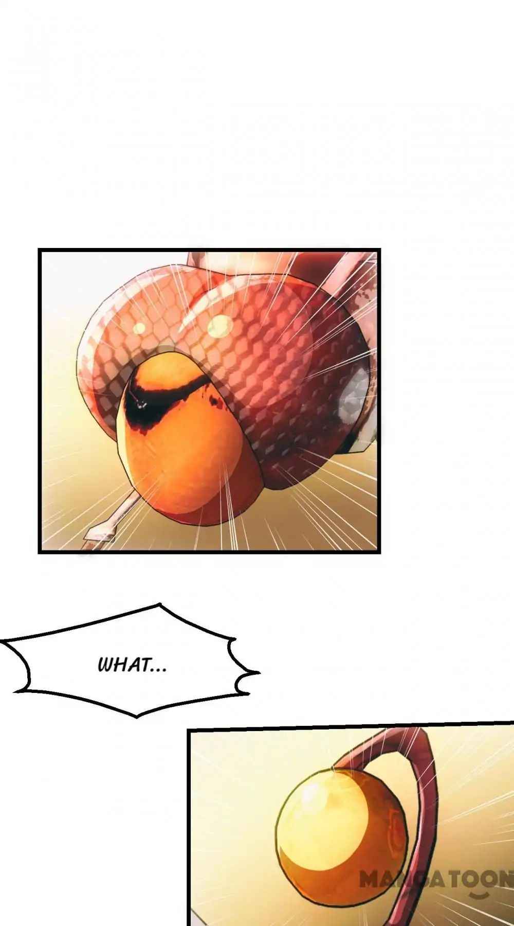 Page 32 of Chapter 19