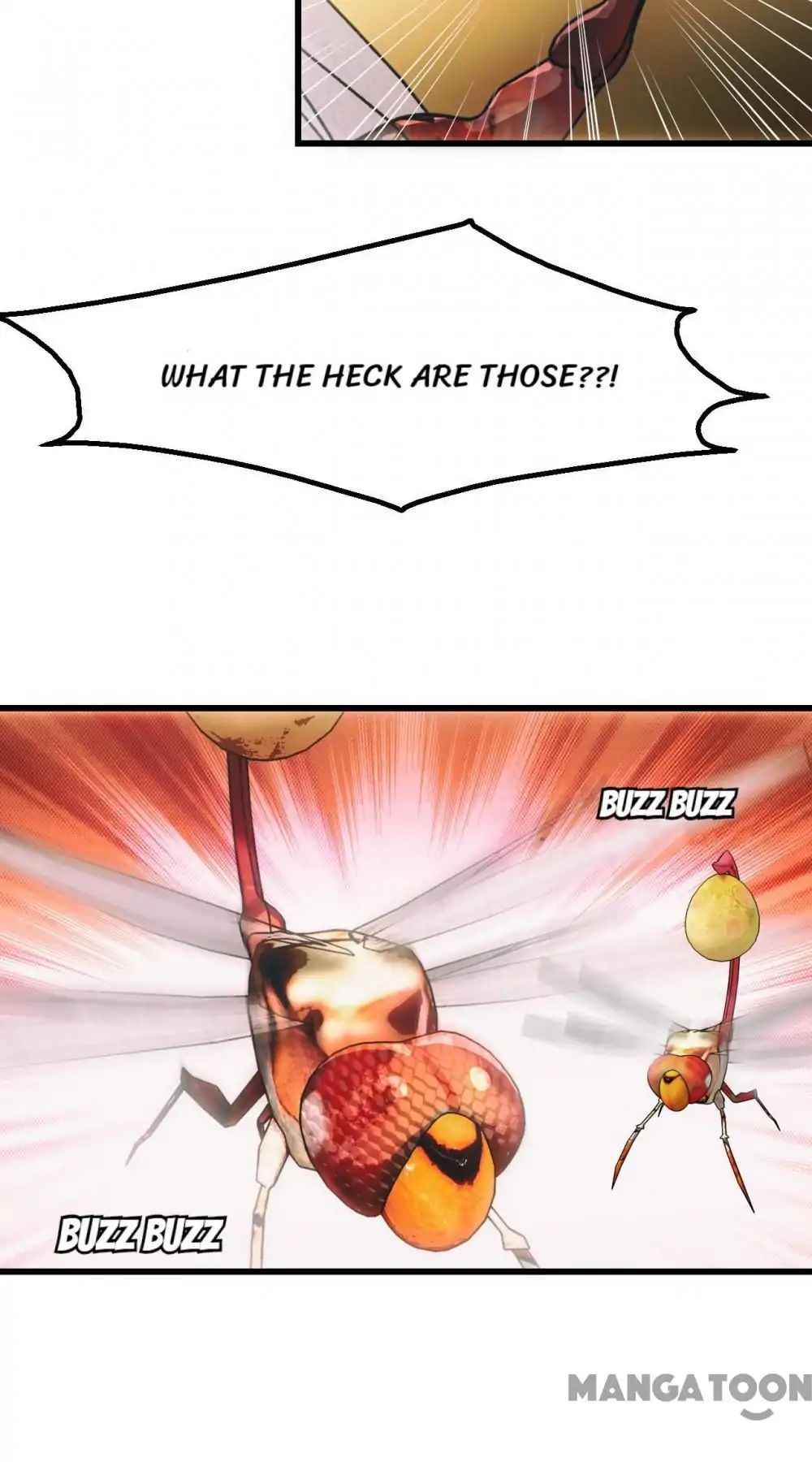 Page 33 of Chapter 19