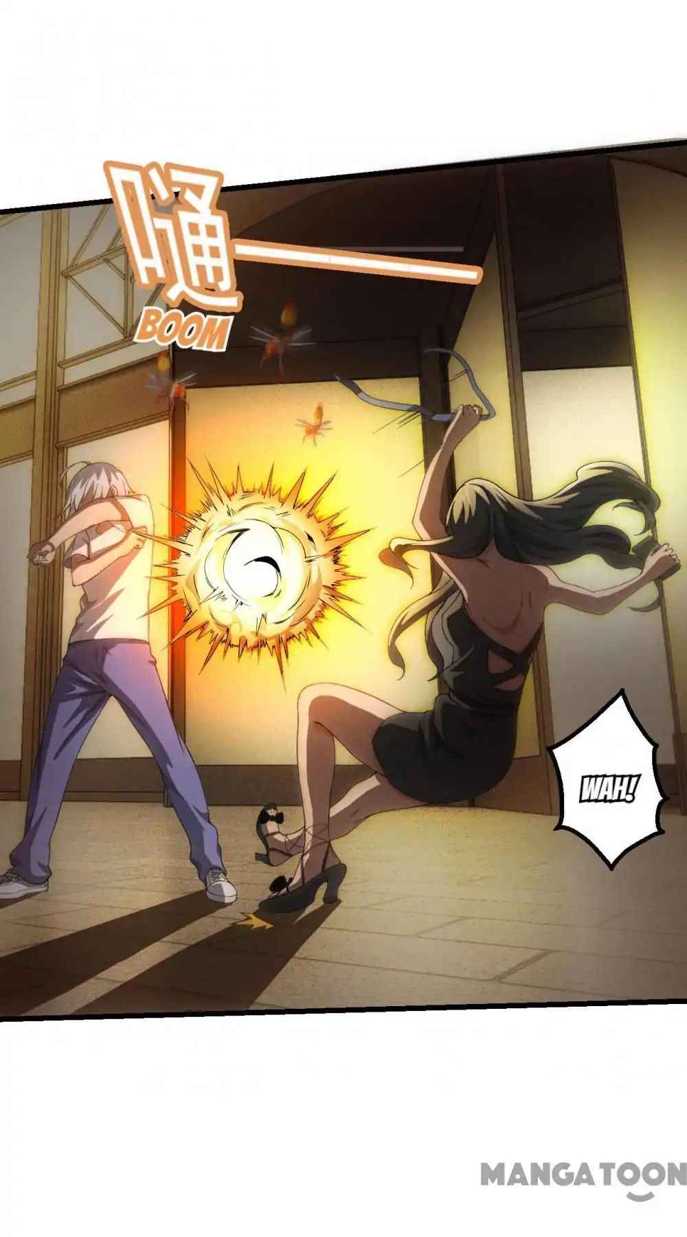 Page 36 of Chapter 19