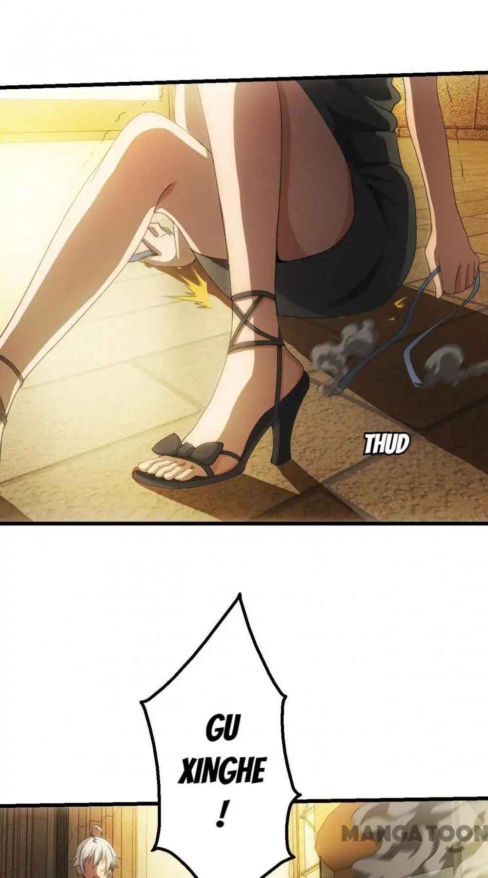 Page 37 of Chapter 19