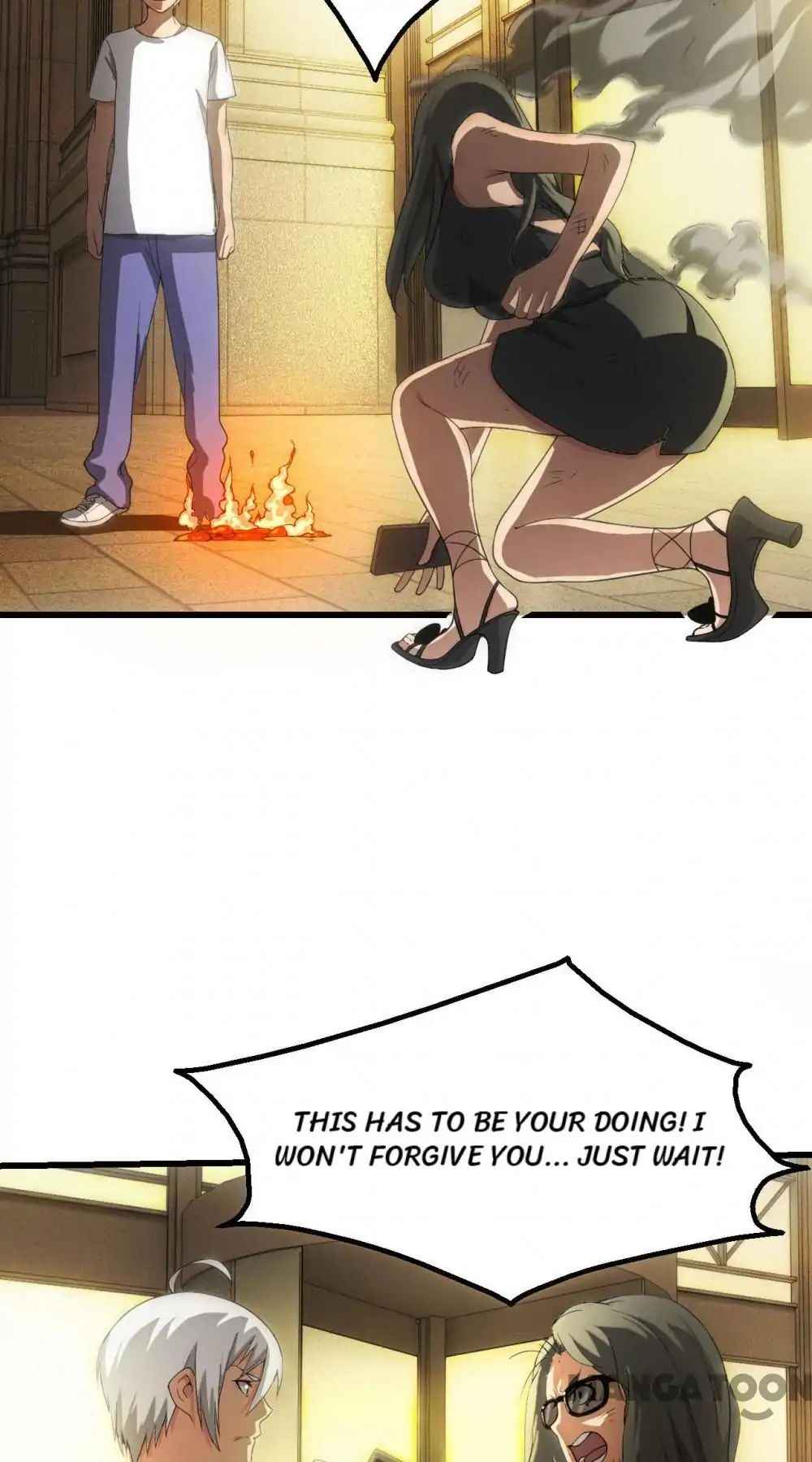 Page 38 of Chapter 19