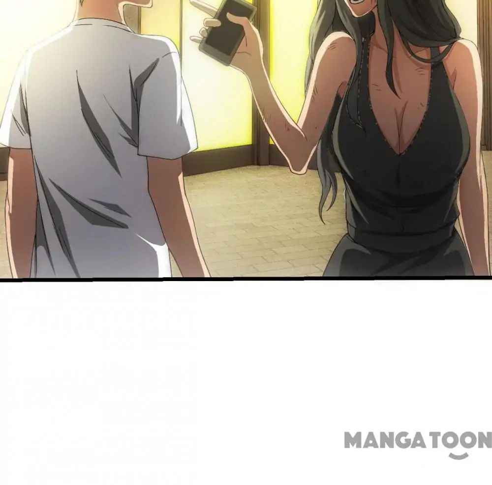 Page 39 of Chapter 19