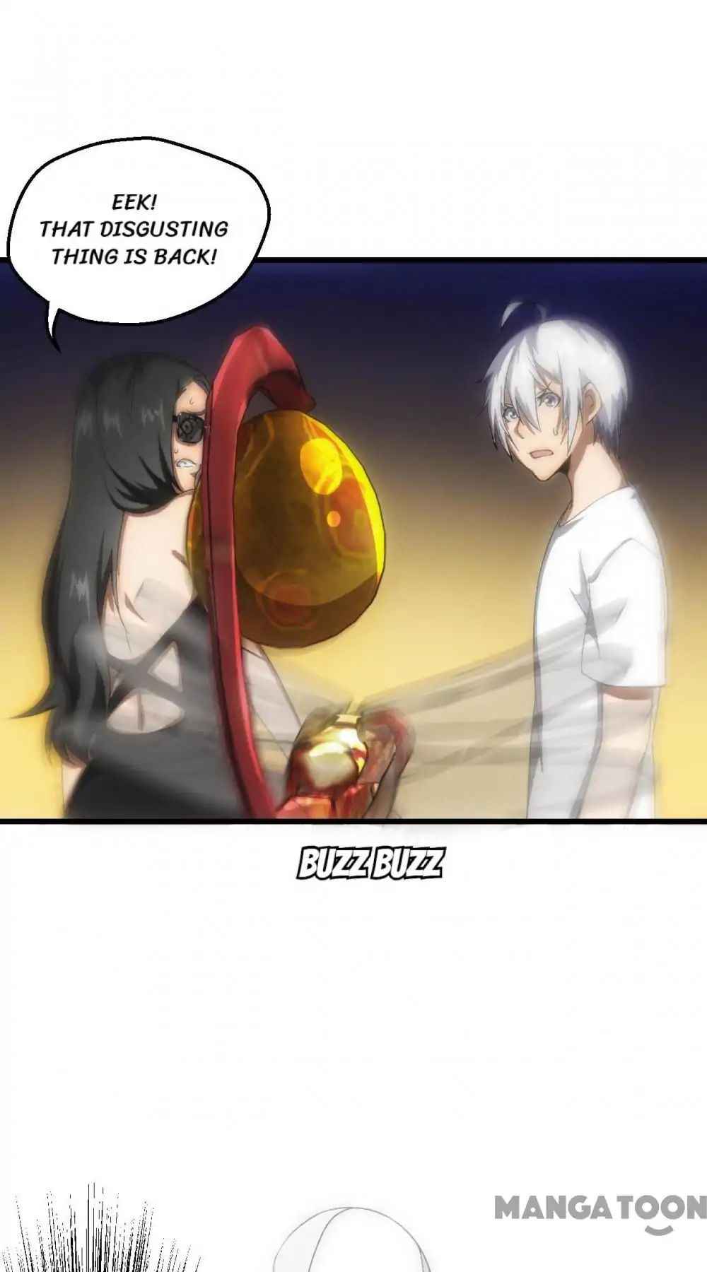 Page 40 of Chapter 19