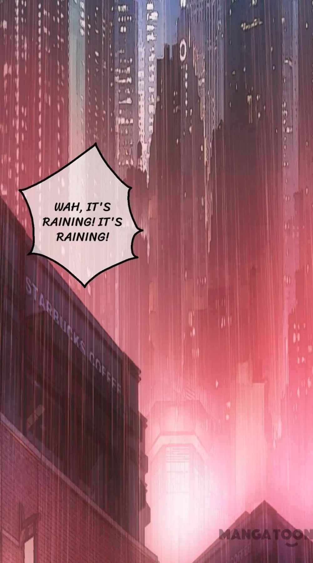 Page 4 of Chapter 1