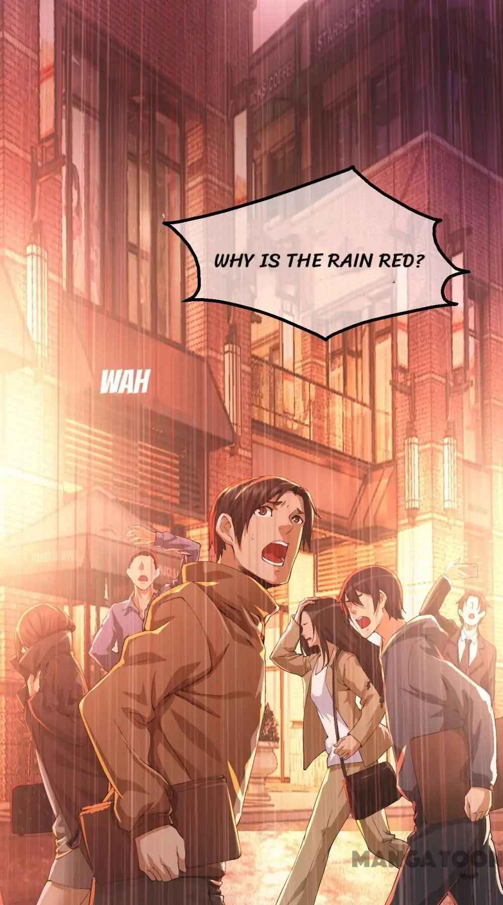 Page 5 of Chapter 1