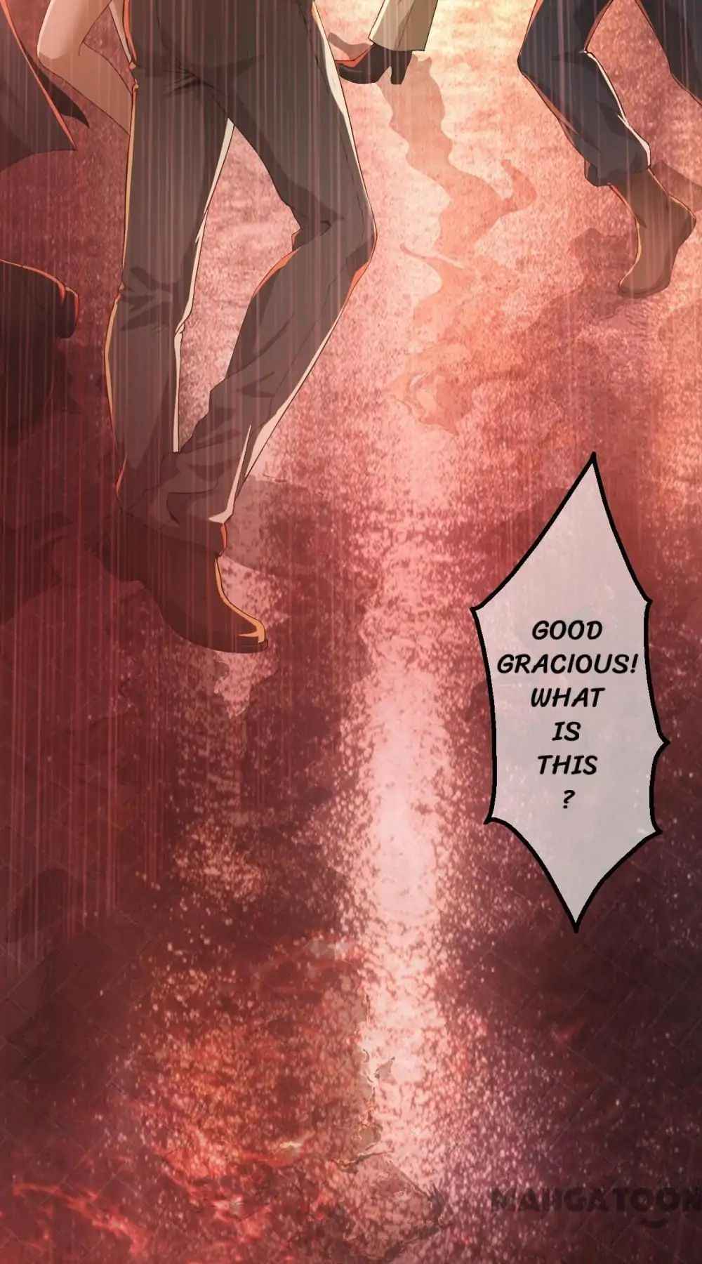 Page 6 of Chapter 1