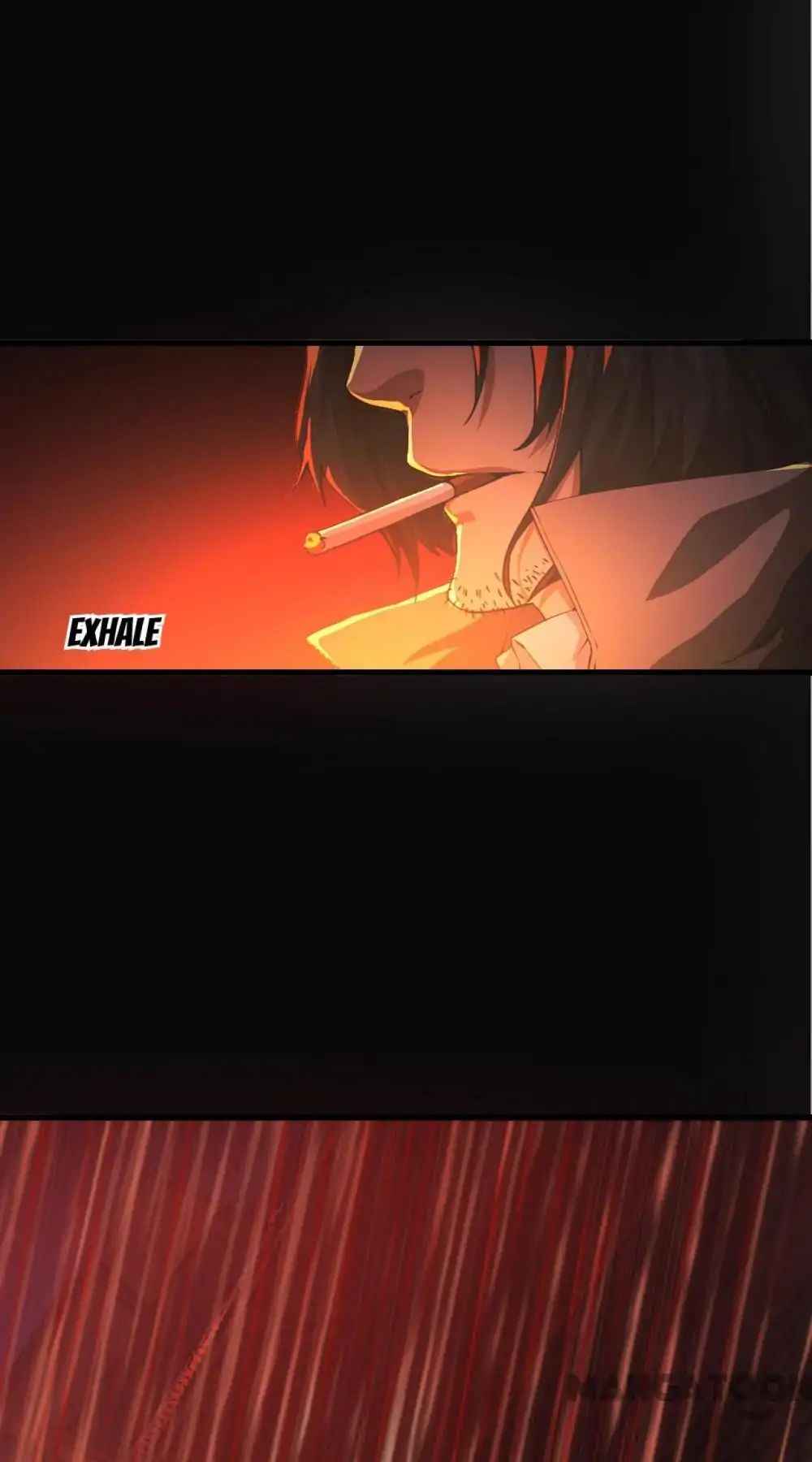 Page 10 of Chapter 1