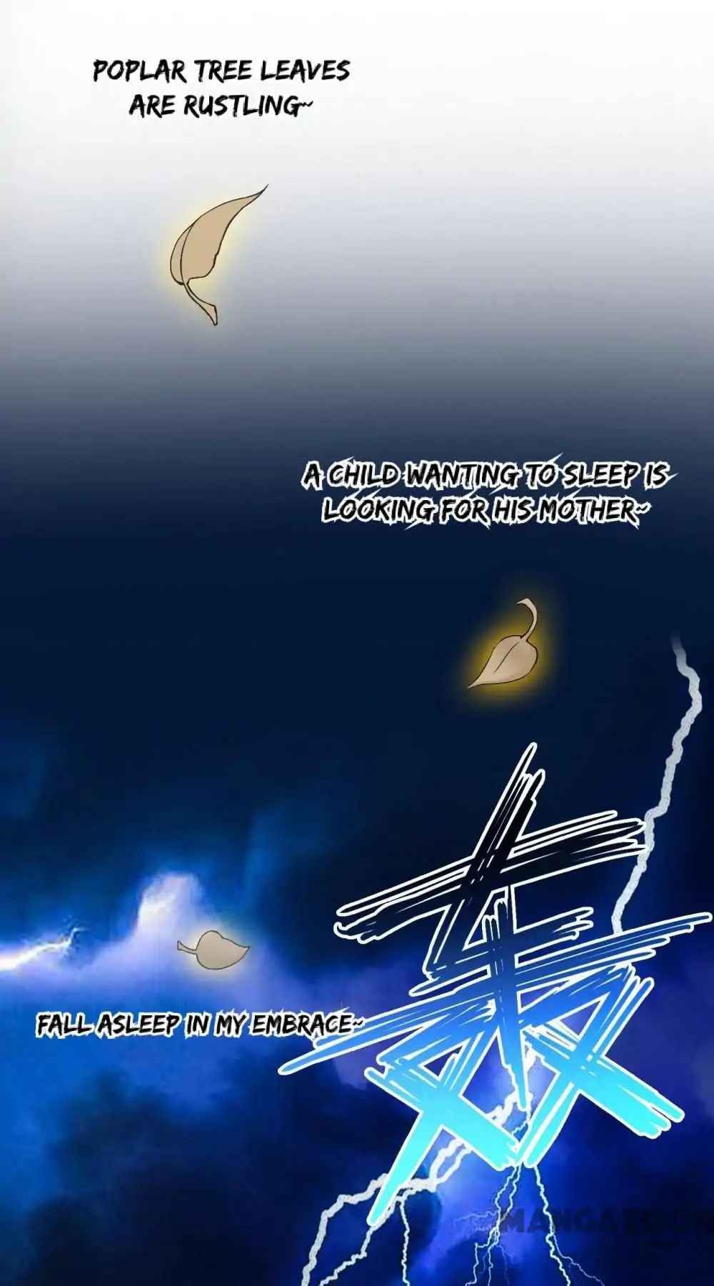 Page 100 of Chapter 1