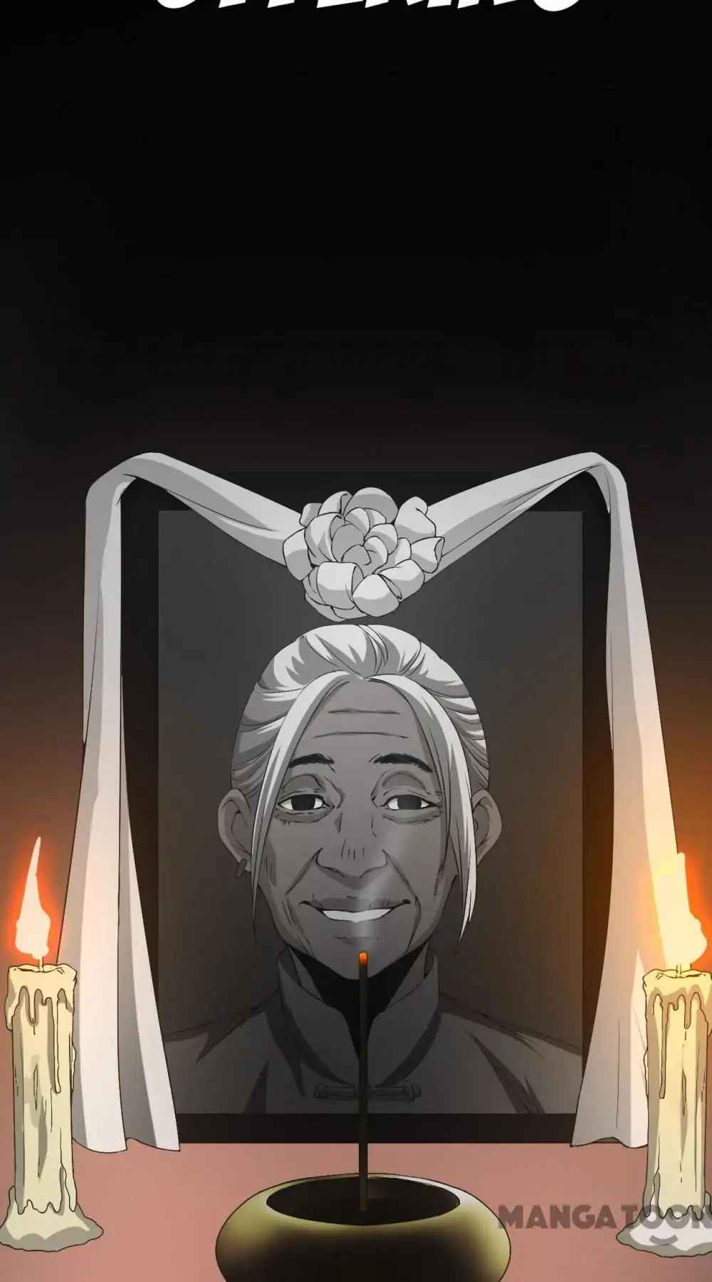 Page 102 of Chapter 1