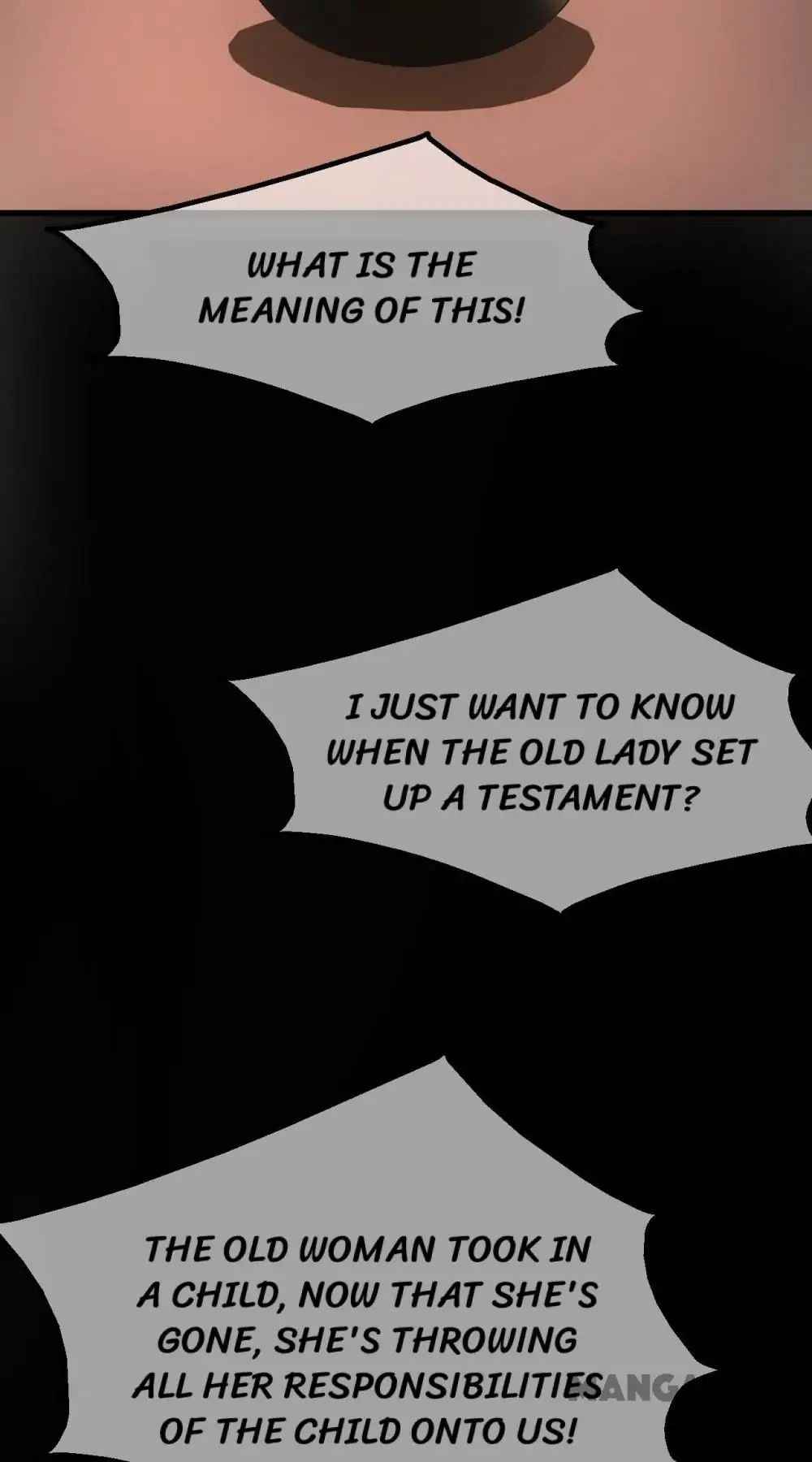 Page 103 of Chapter 1