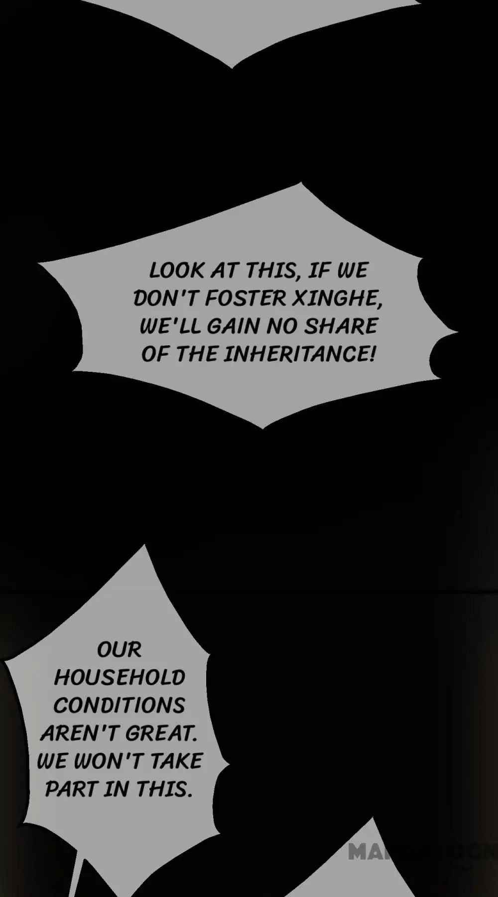 Page 104 of Chapter 1