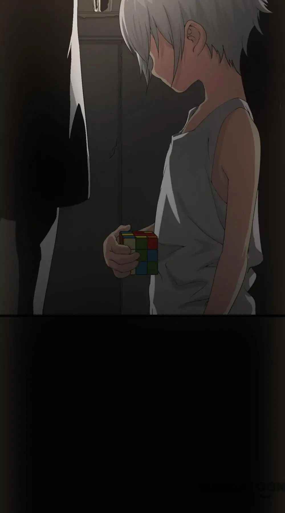 Page 106 of Chapter 1