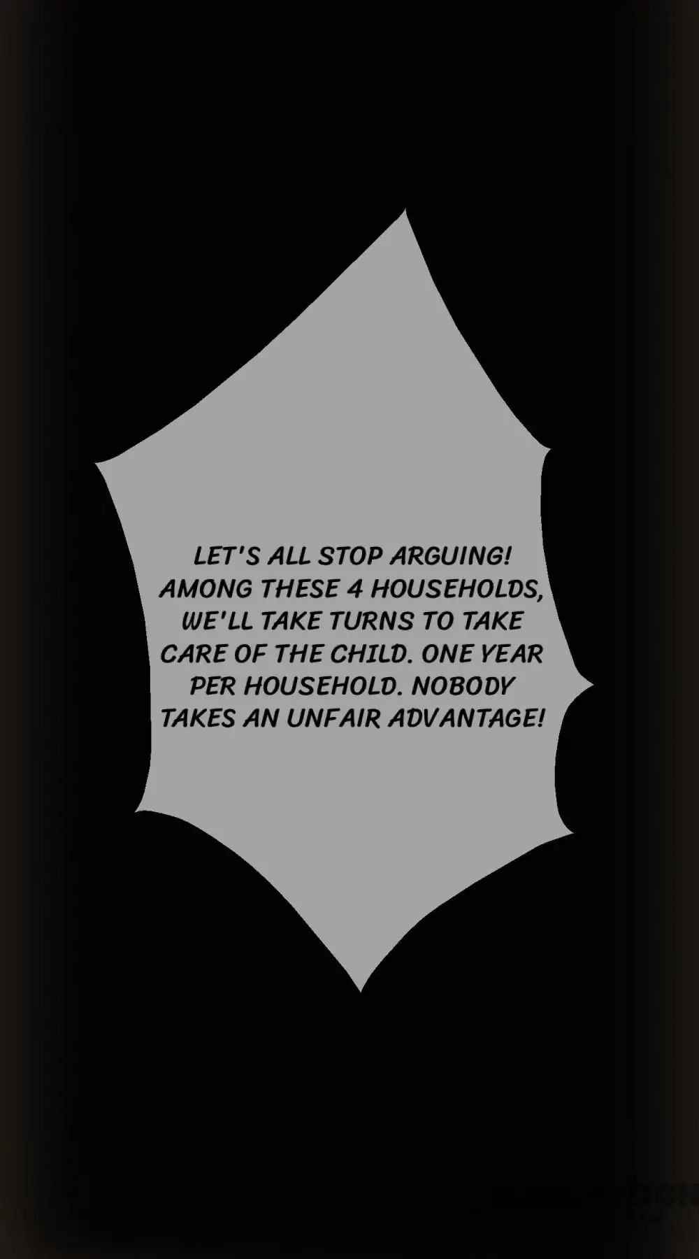 Page 107 of Chapter 1