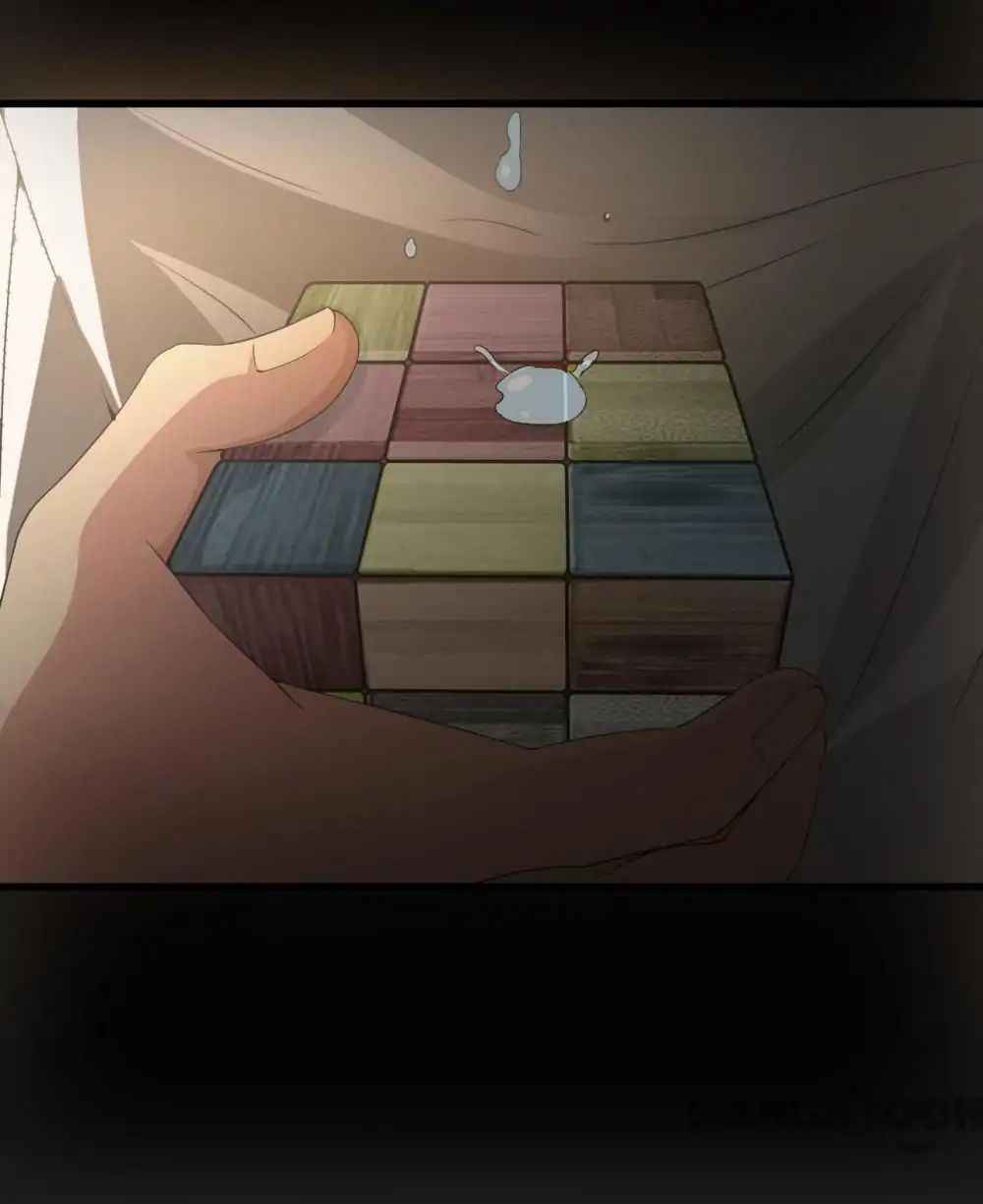 Page 108 of Chapter 1