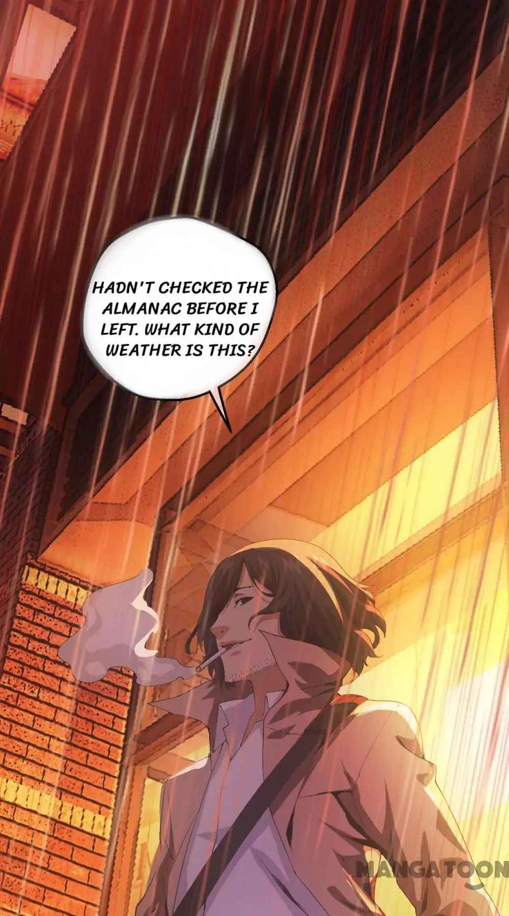 Page 11 of Chapter 1