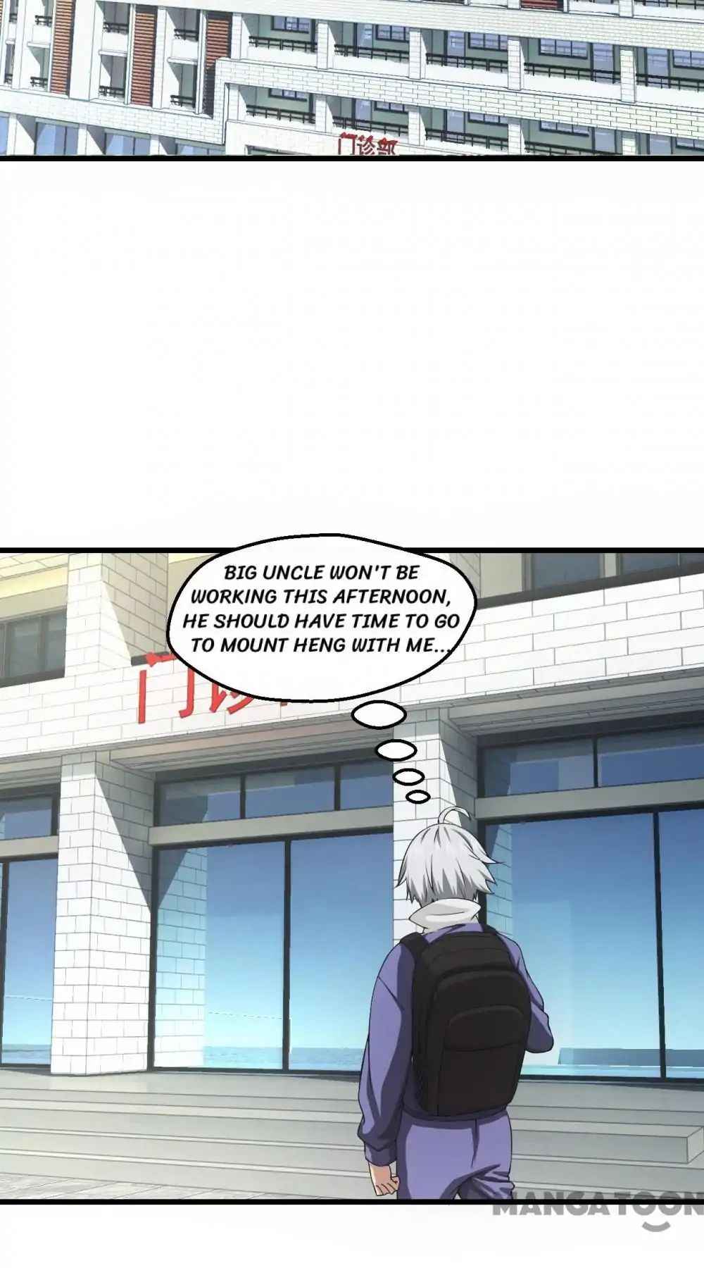 Page 110 of Chapter 1