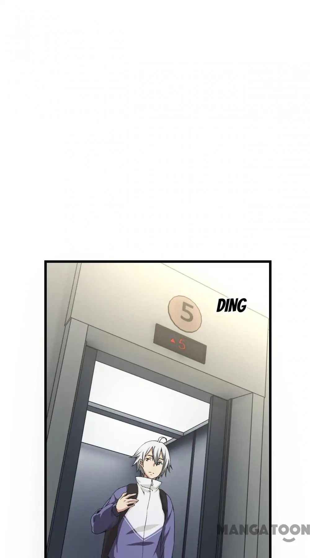 Page 111 of Chapter 1