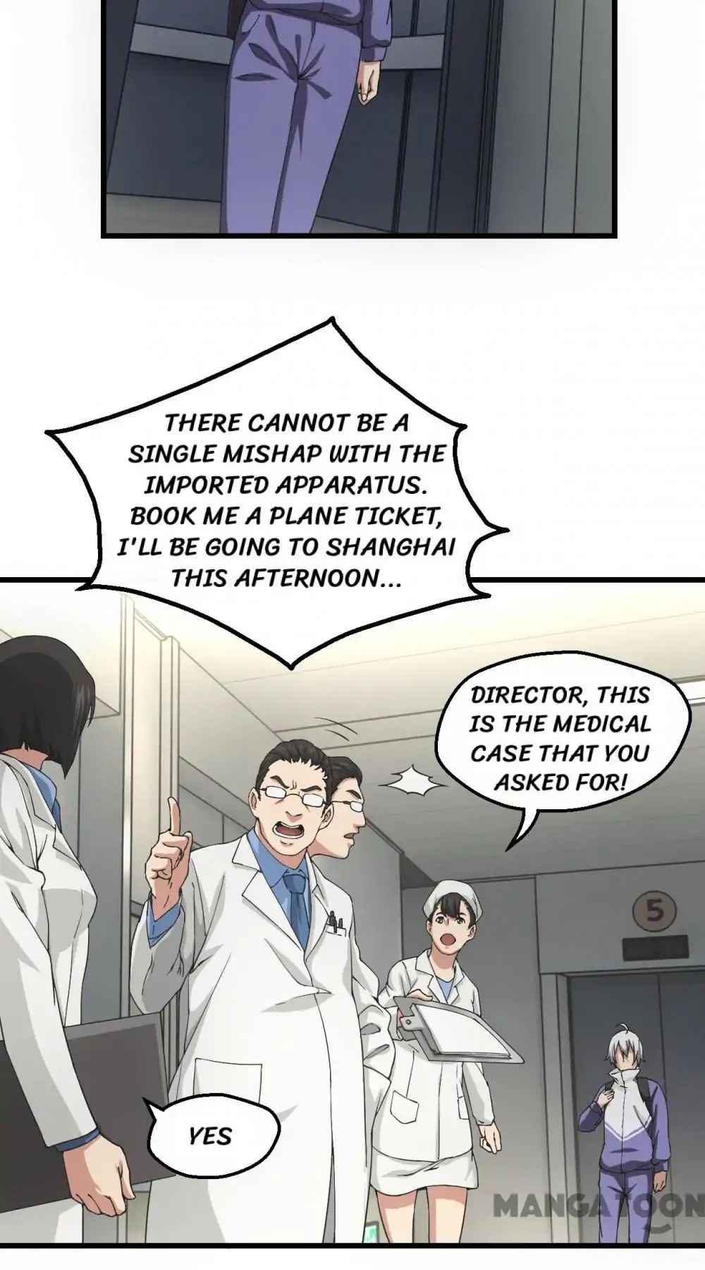 Page 112 of Chapter 1