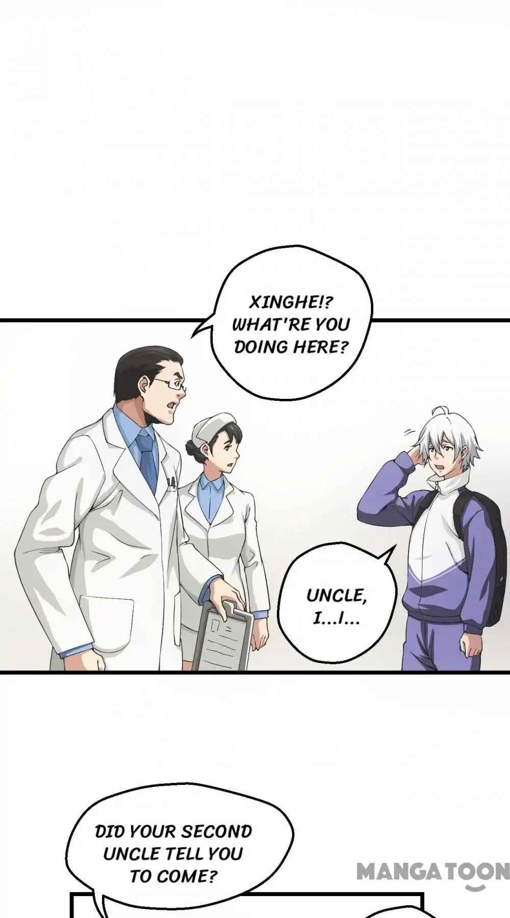 Page 113 of Chapter 1