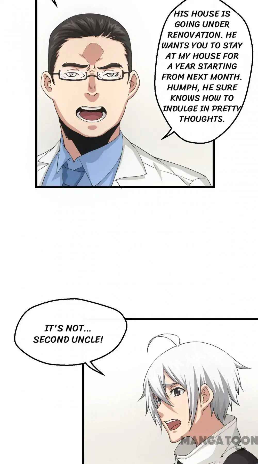 Page 114 of Chapter 1