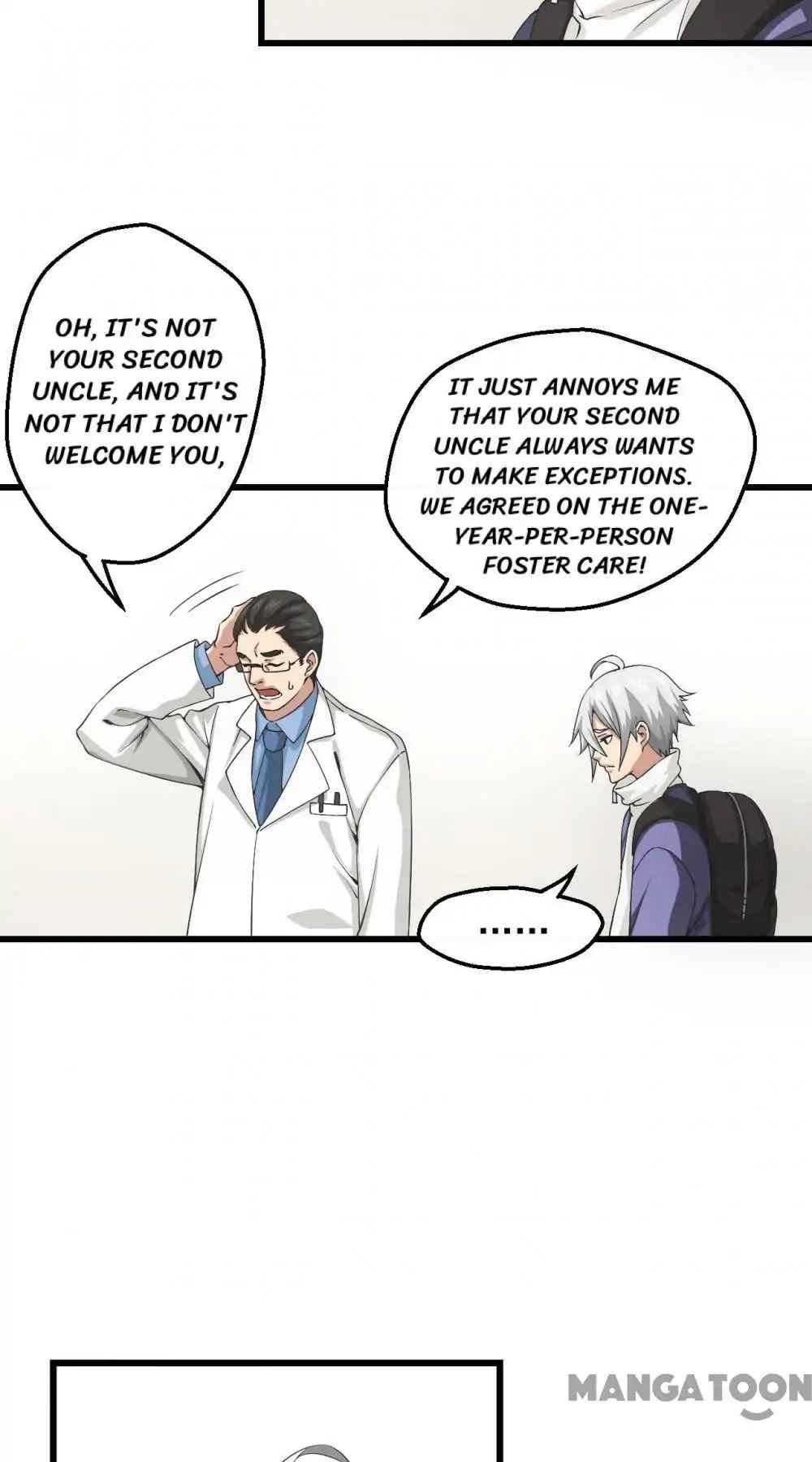 Page 115 of Chapter 1