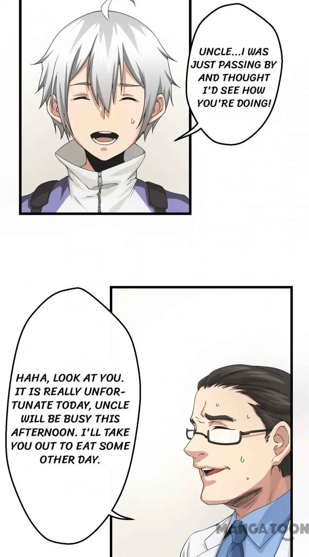 Page 116 of Chapter 1