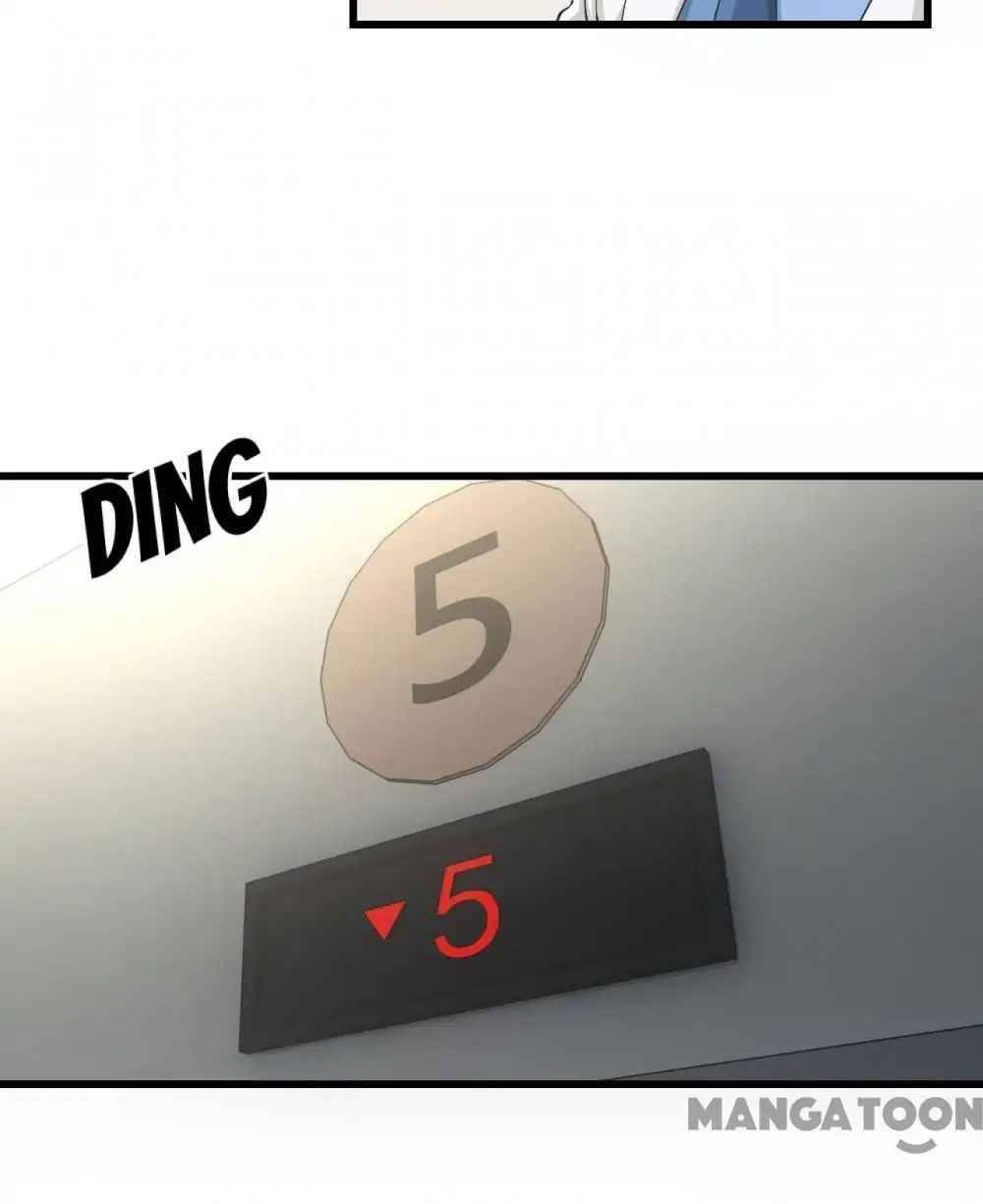 Page 117 of Chapter 1