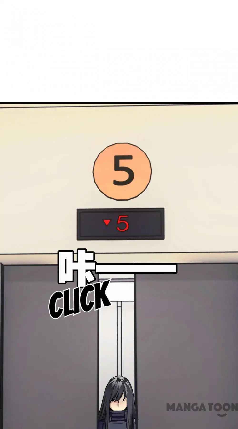 Page 118 of Chapter 1