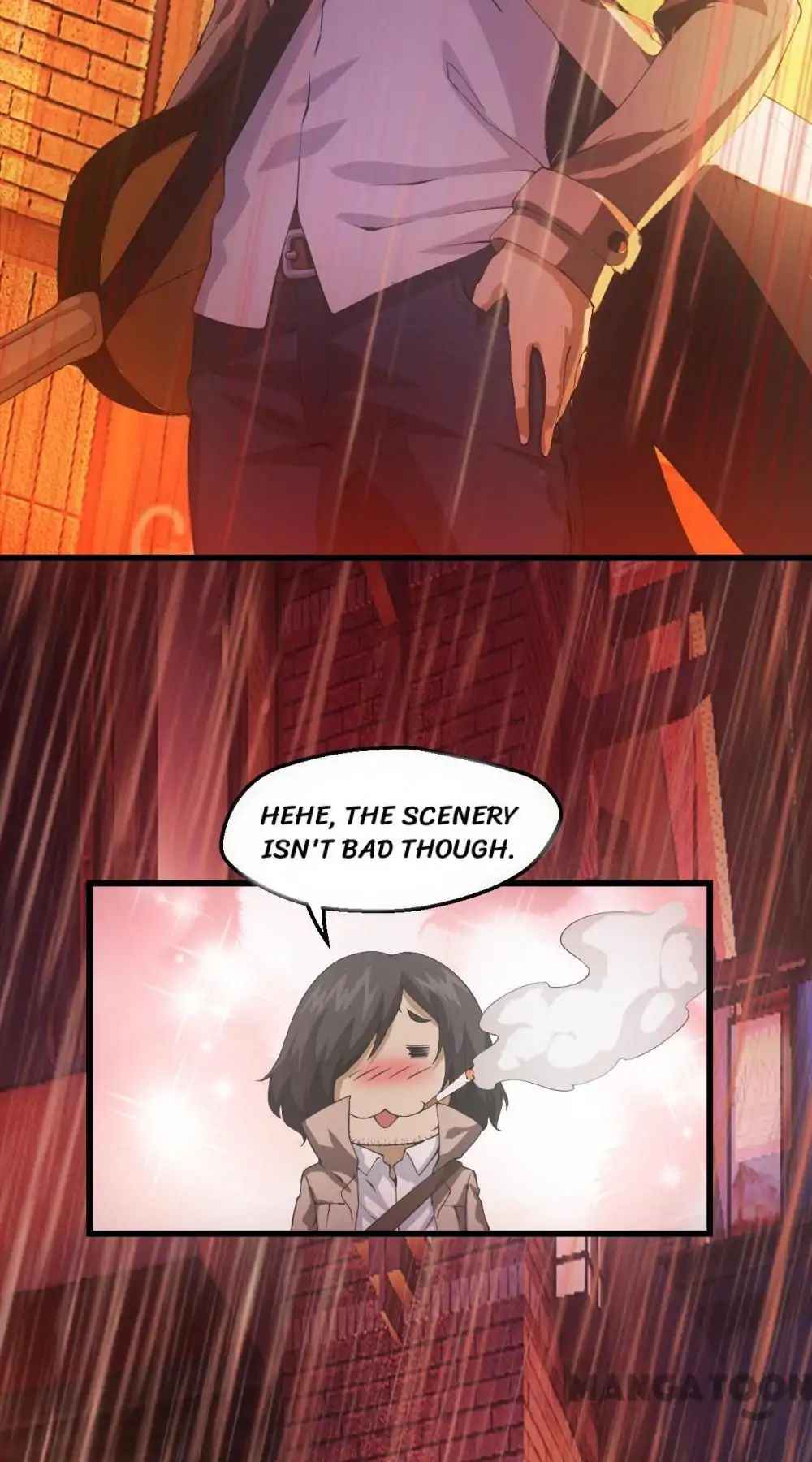 Page 12 of Chapter 1