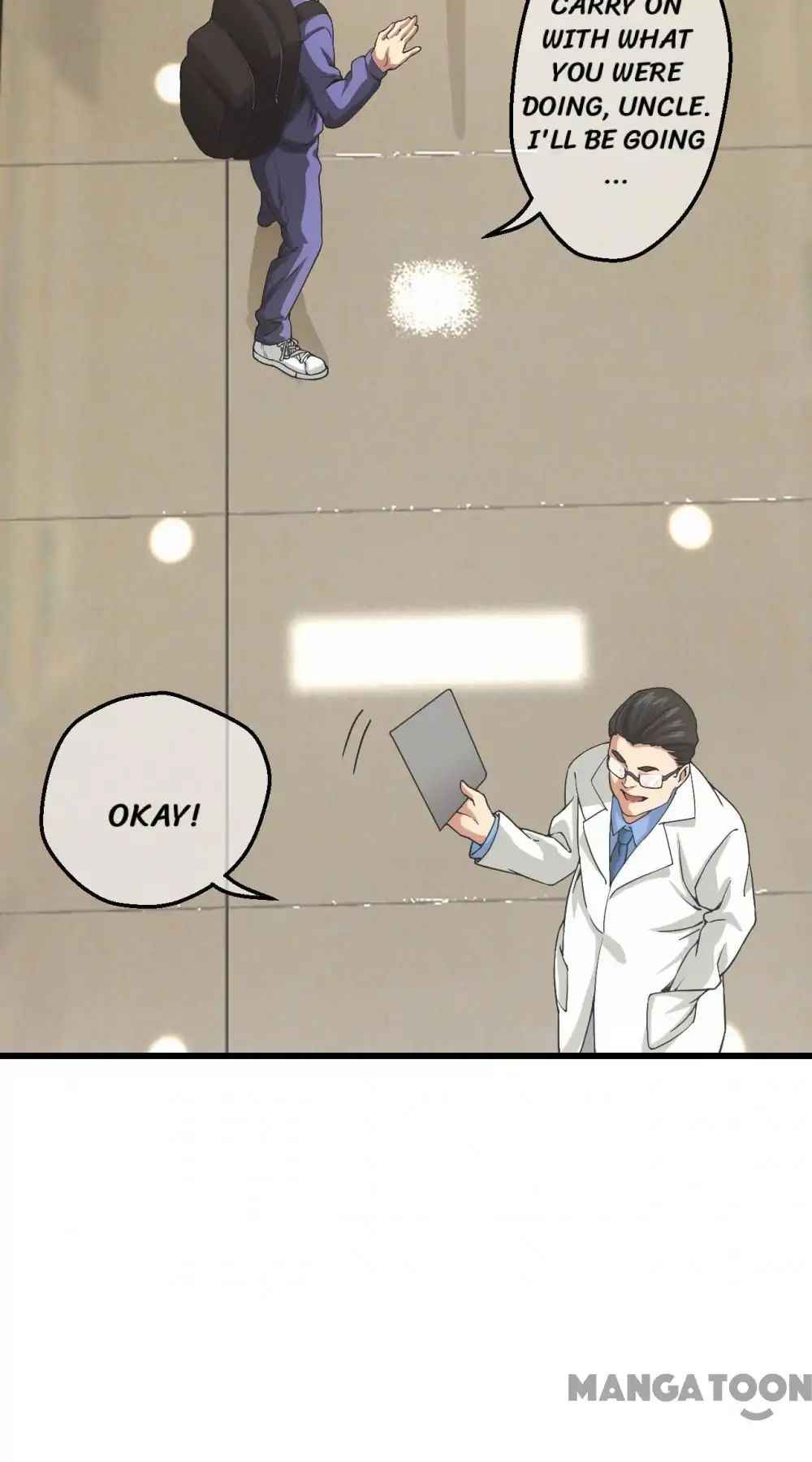 Page 121 of Chapter 1