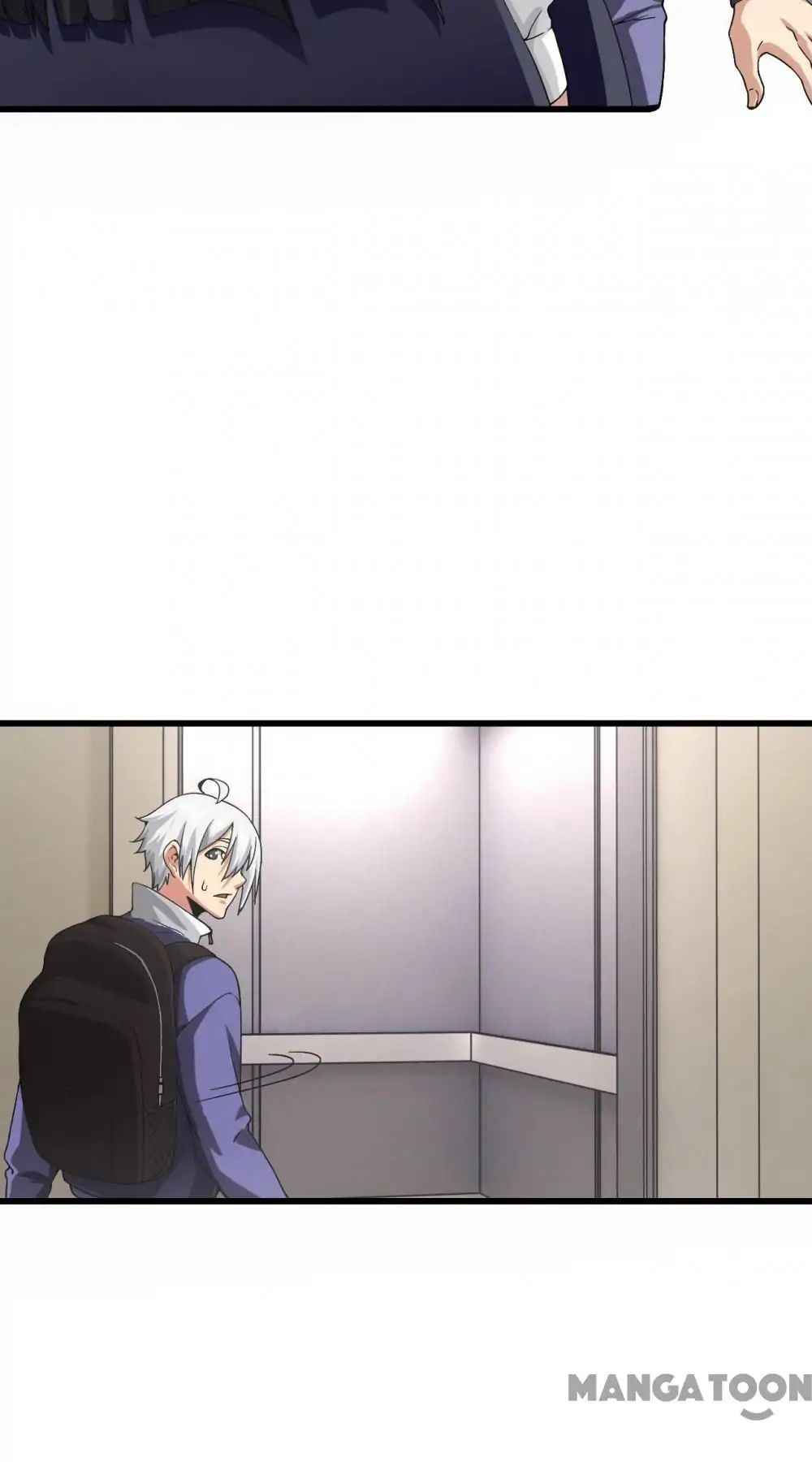 Page 123 of Chapter 1