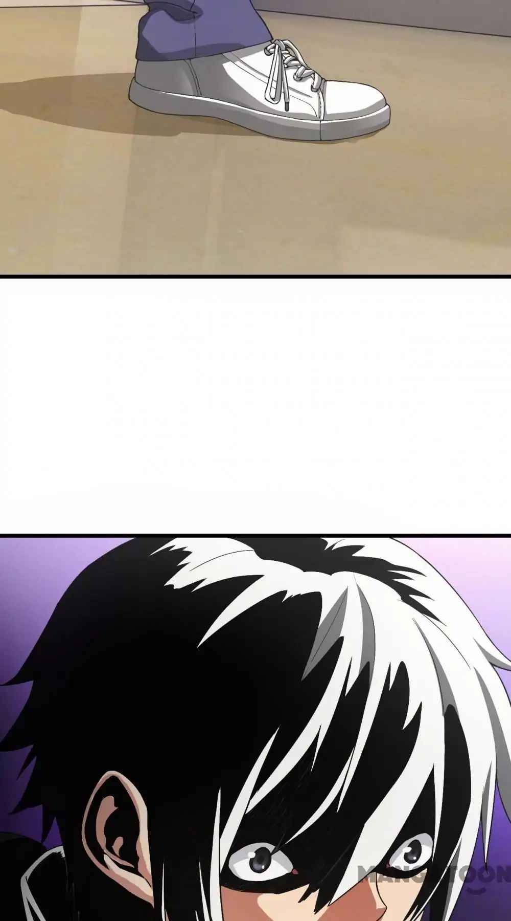 Page 126 of Chapter 1