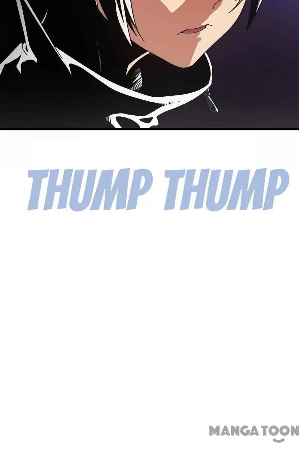 Page 127 of Chapter 1