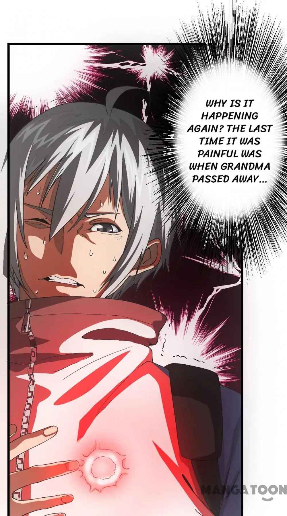 Page 128 of Chapter 1