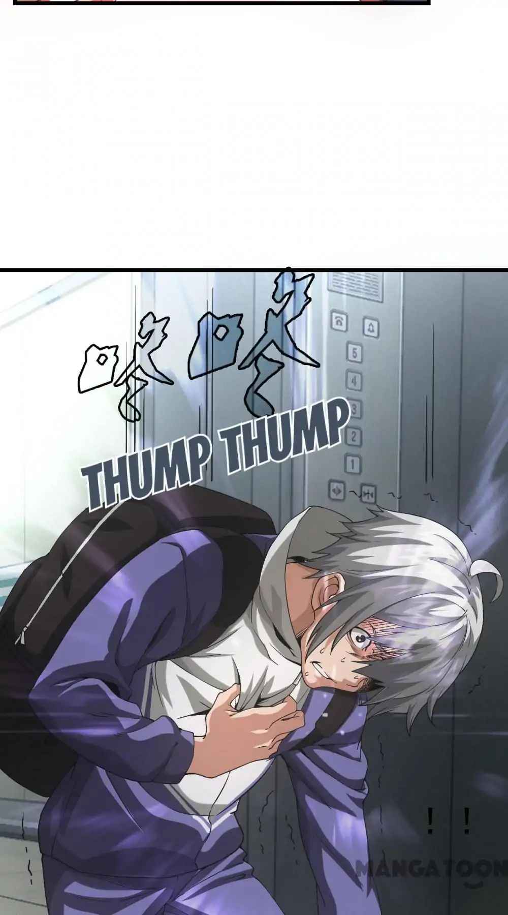 Page 129 of Chapter 1