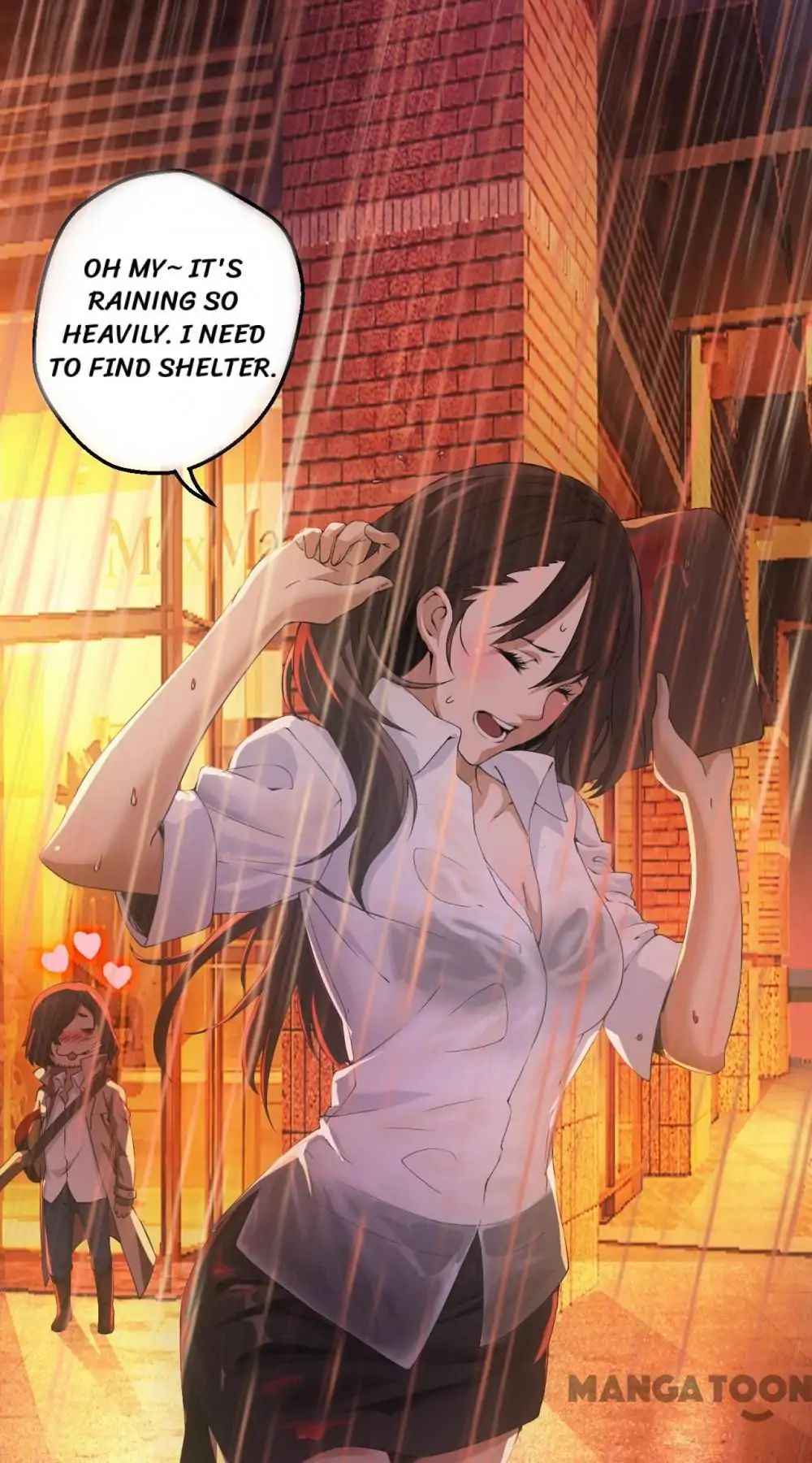Page 13 of Chapter 1