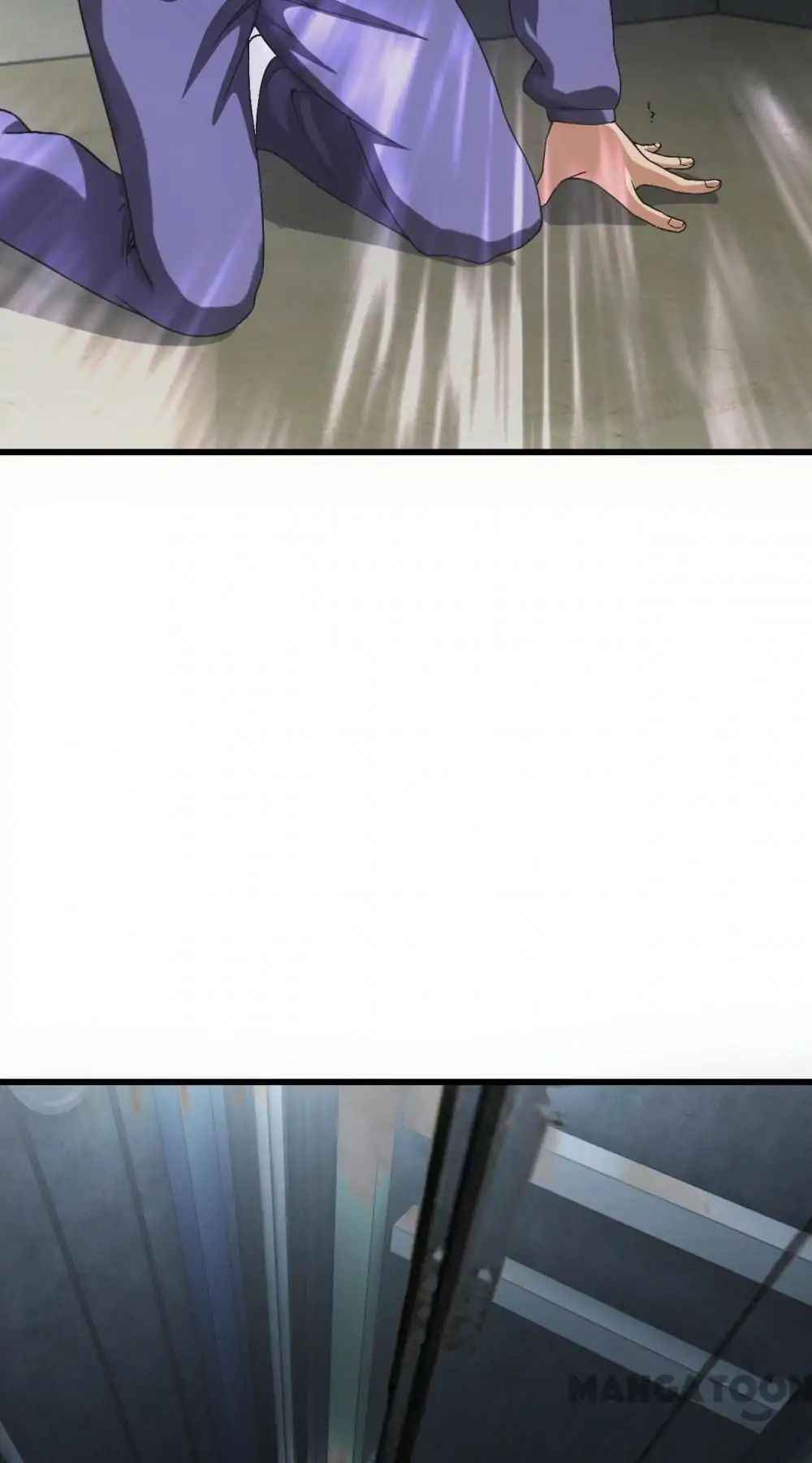 Page 130 of Chapter 1