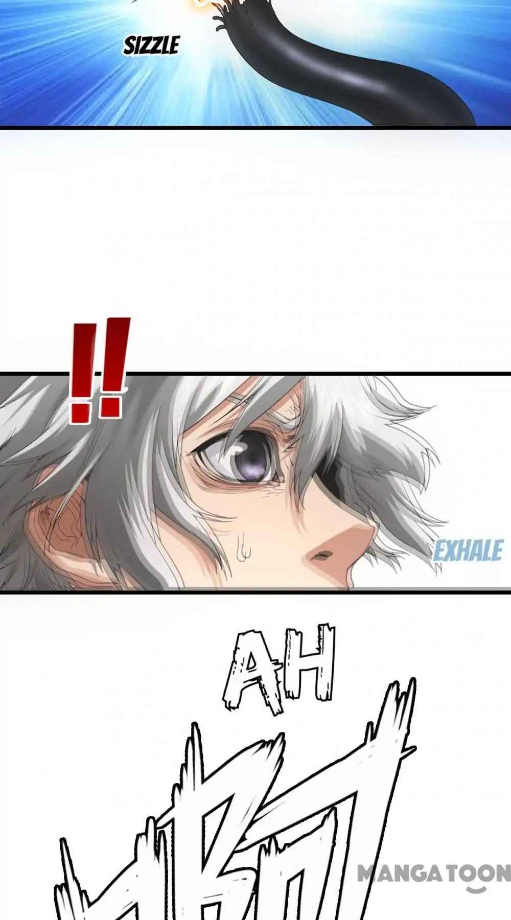 Page 132 of Chapter 1