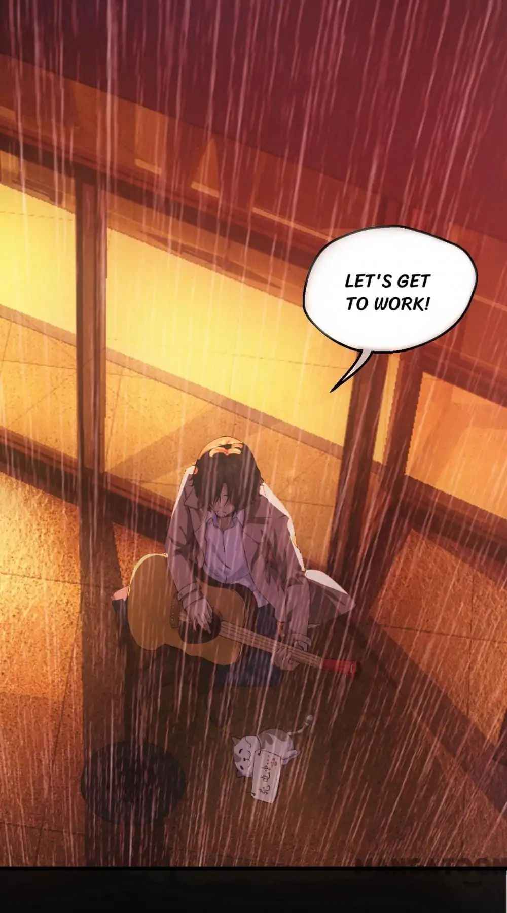 Page 15 of Chapter 1