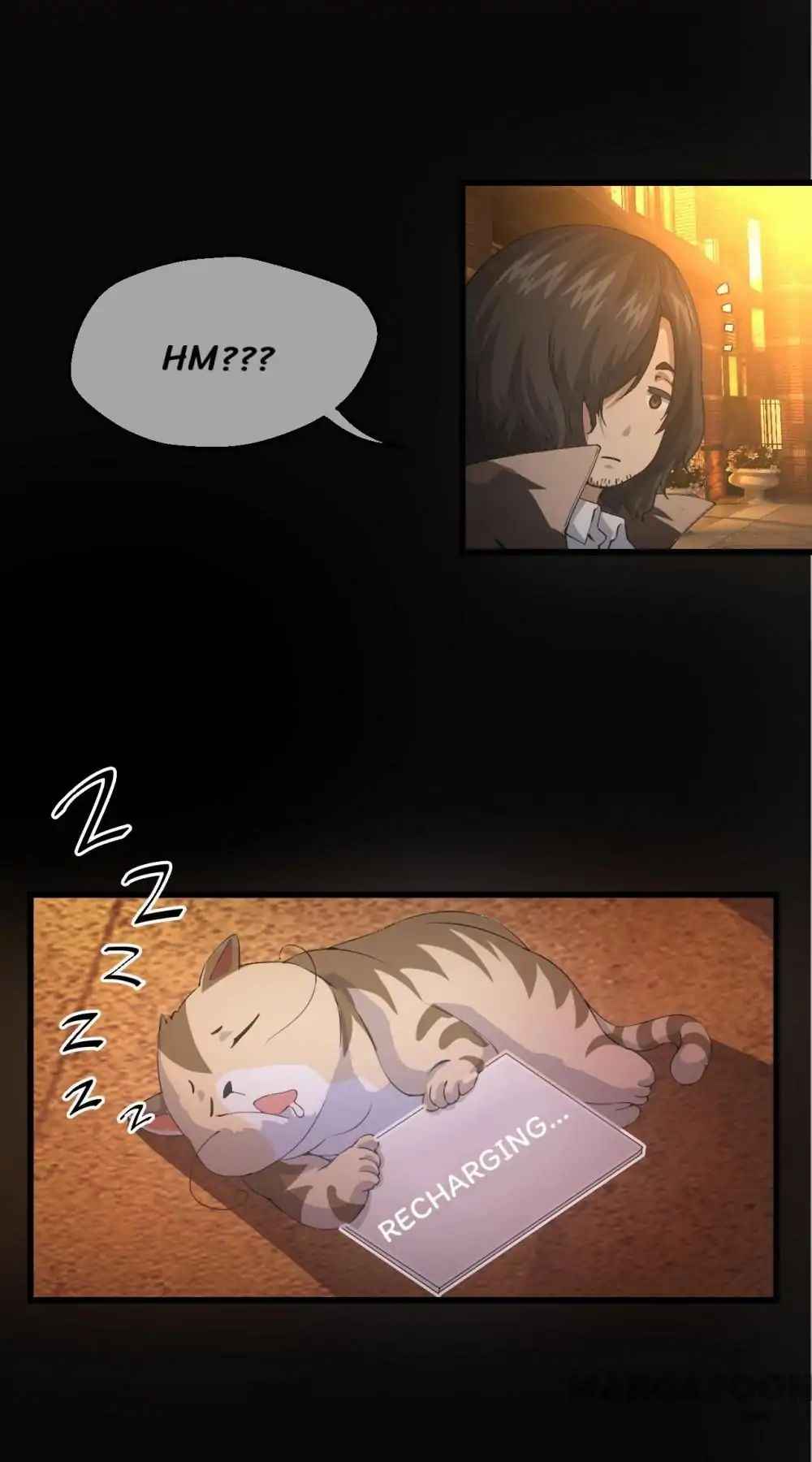 Page 16 of Chapter 1