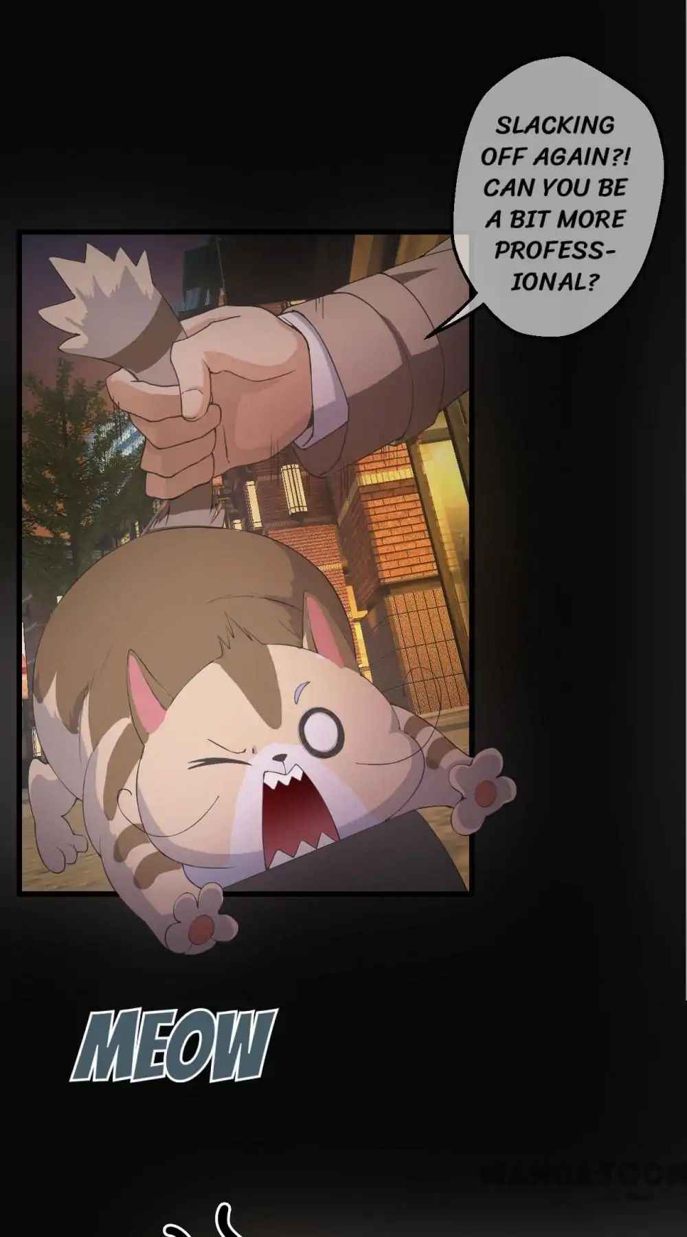 Page 17 of Chapter 1