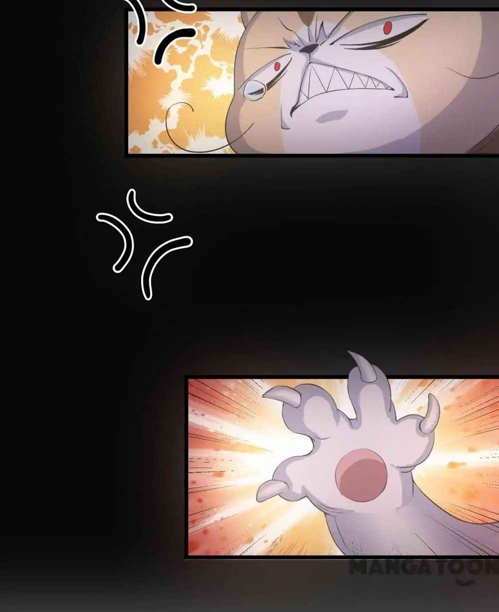Page 18 of Chapter 1