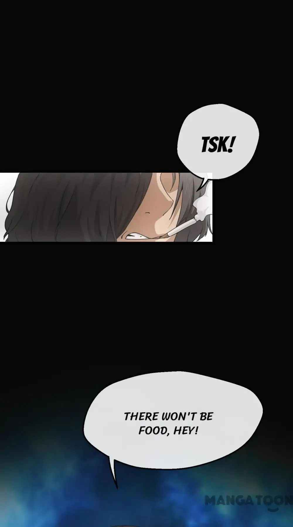 Page 19 of Chapter 1