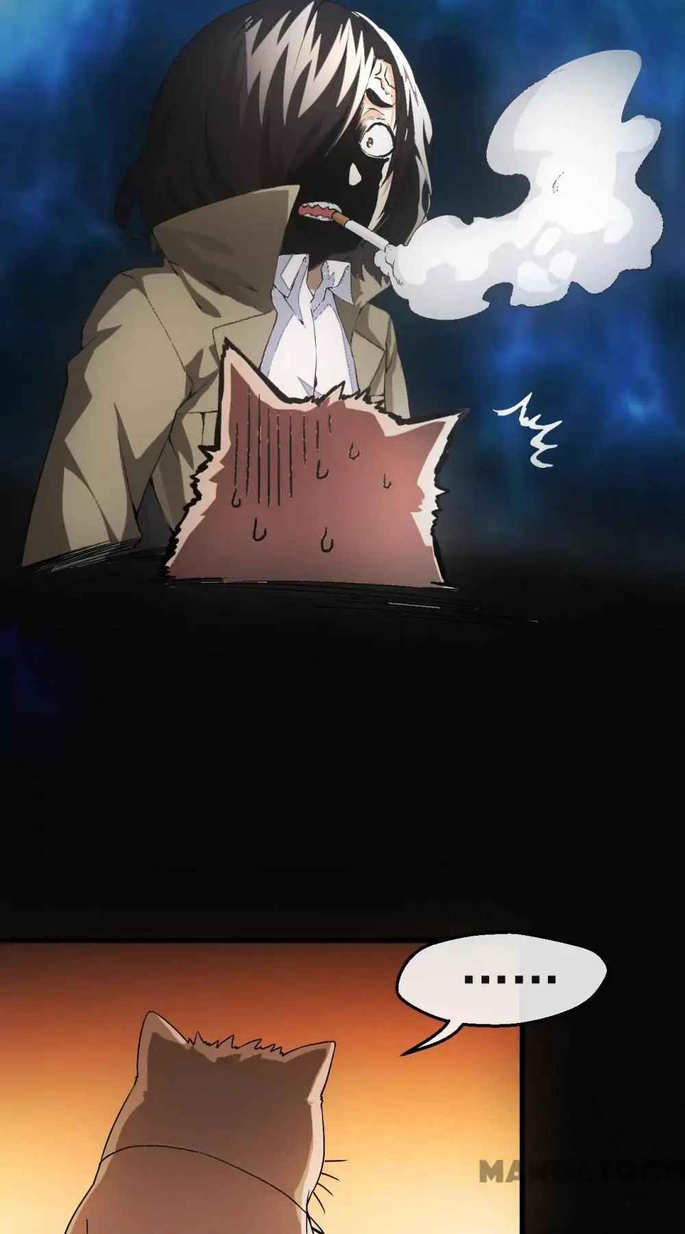 Page 20 of Chapter 1