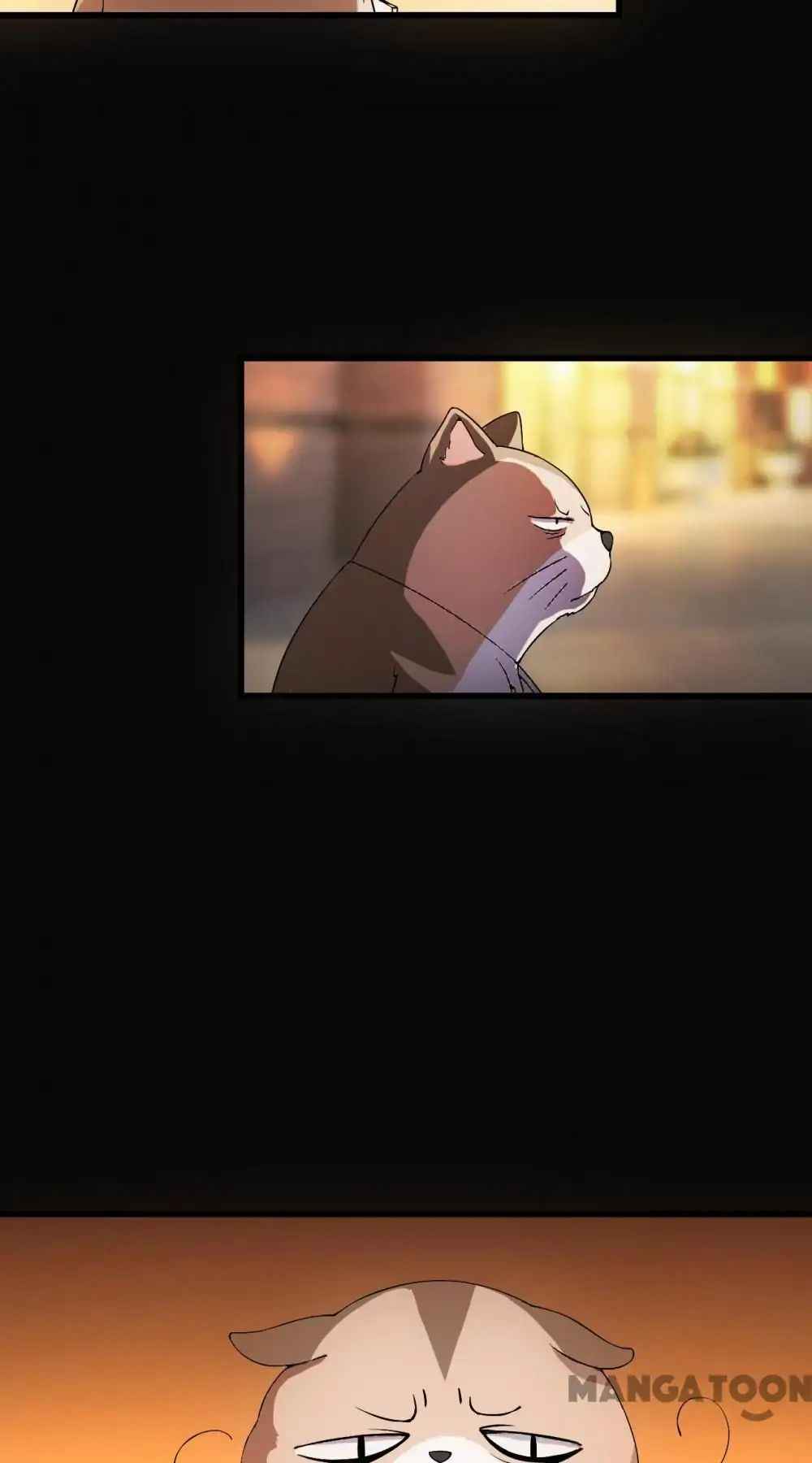 Page 21 of Chapter 1