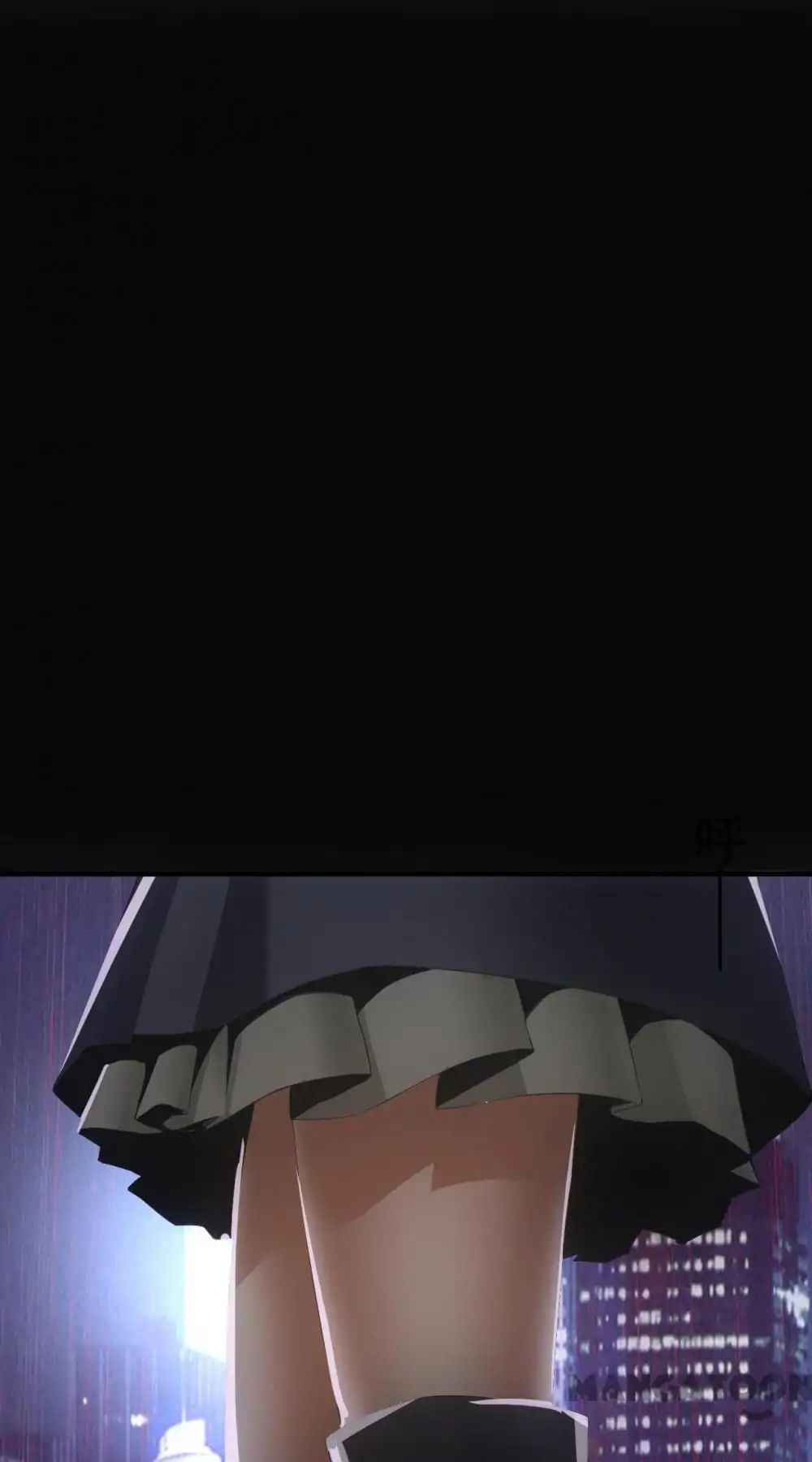 Page 23 of Chapter 1