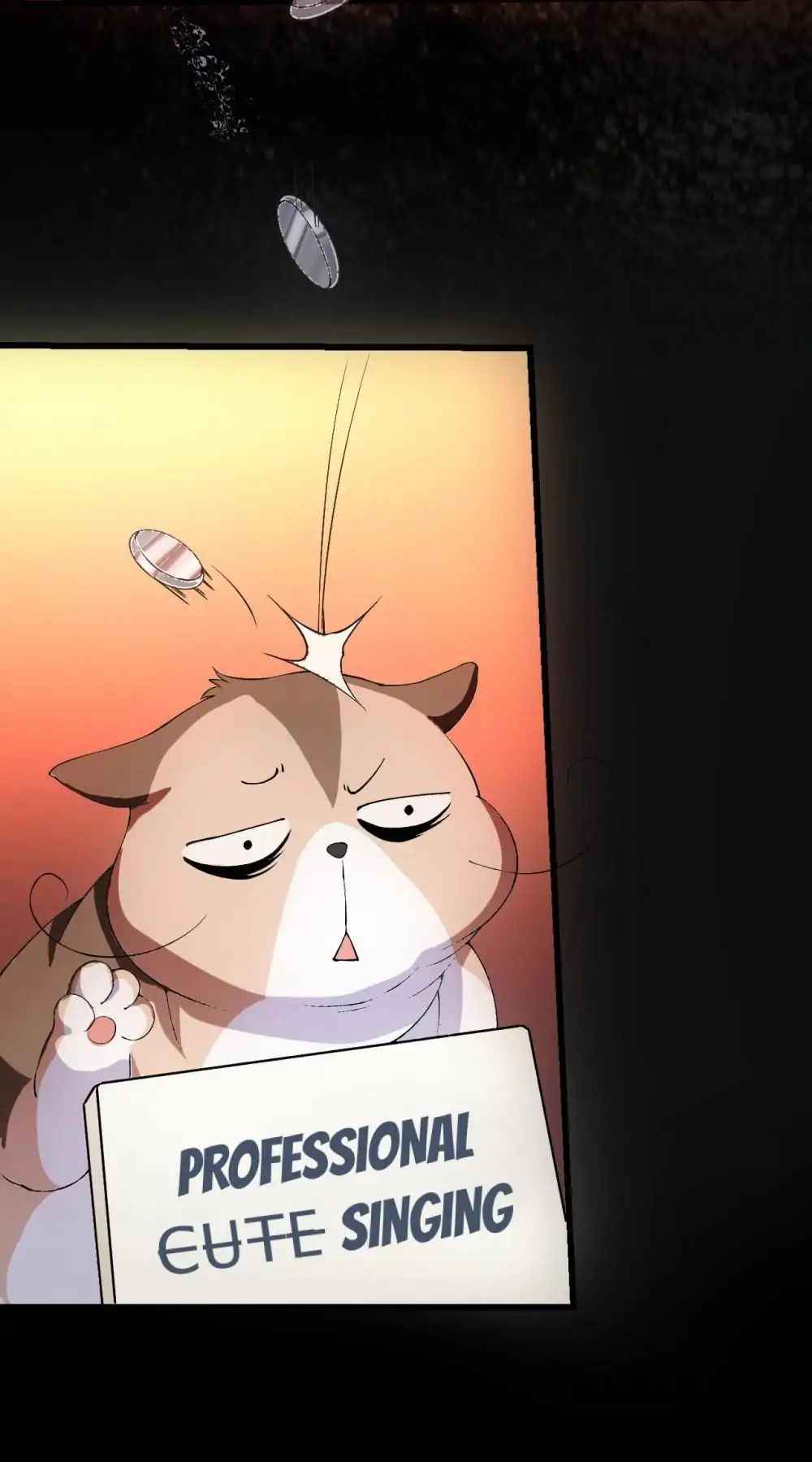 Page 26 of Chapter 1