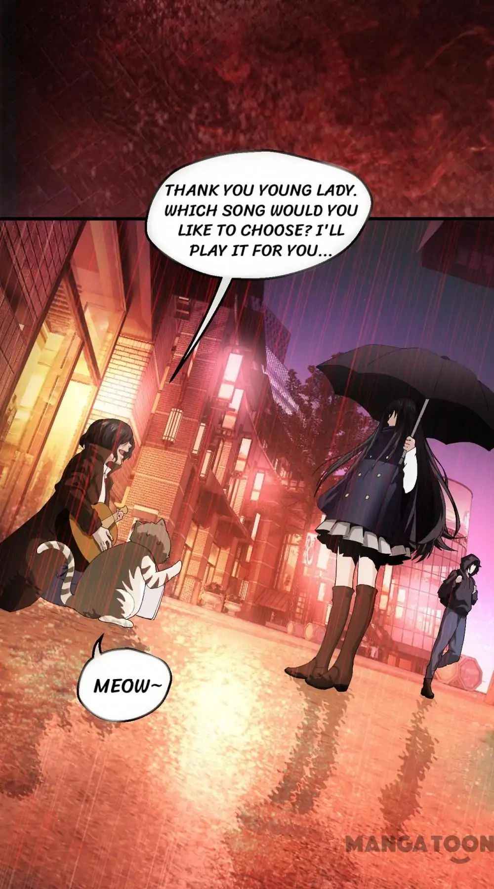 Page 31 of Chapter 1