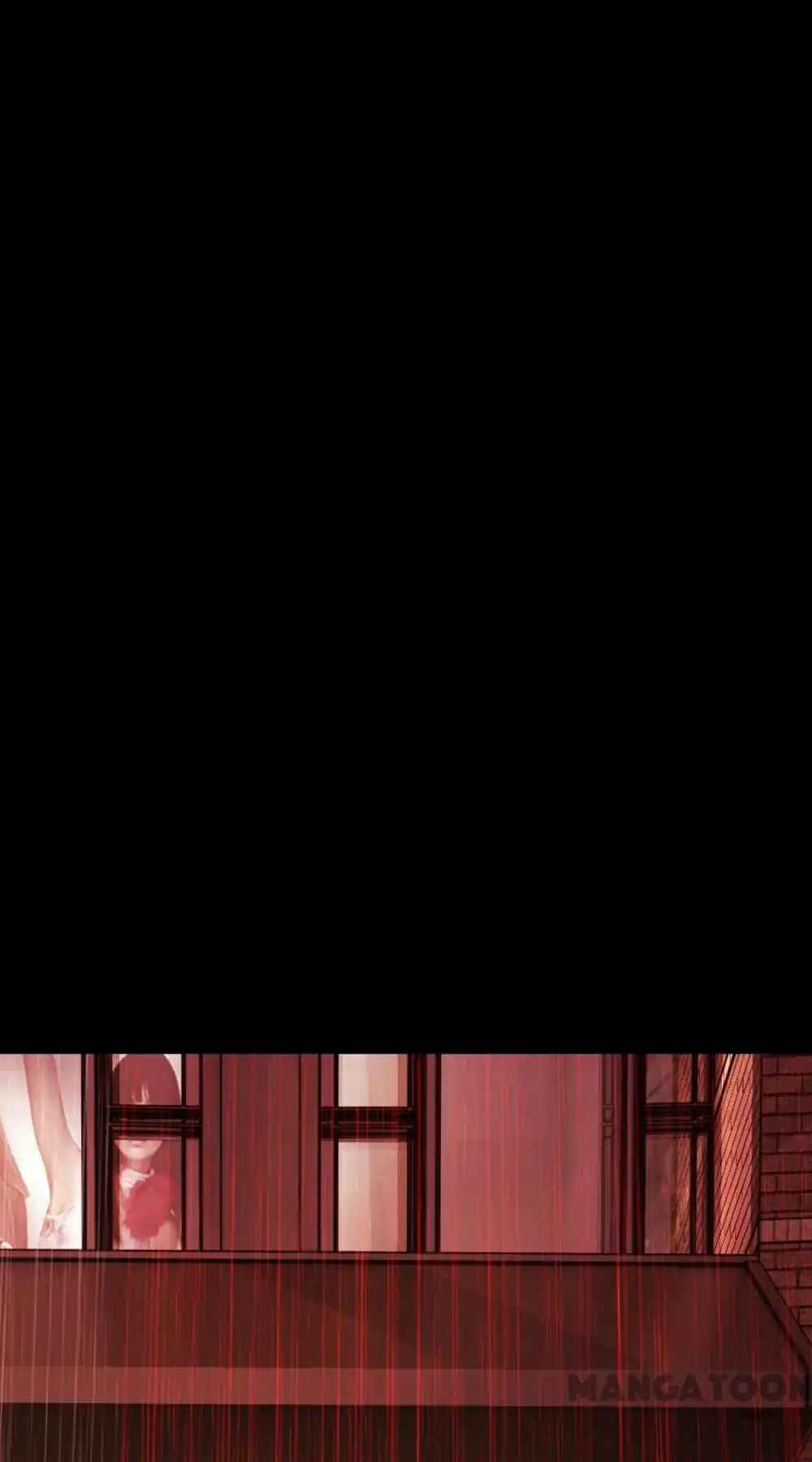Page 34 of Chapter 1