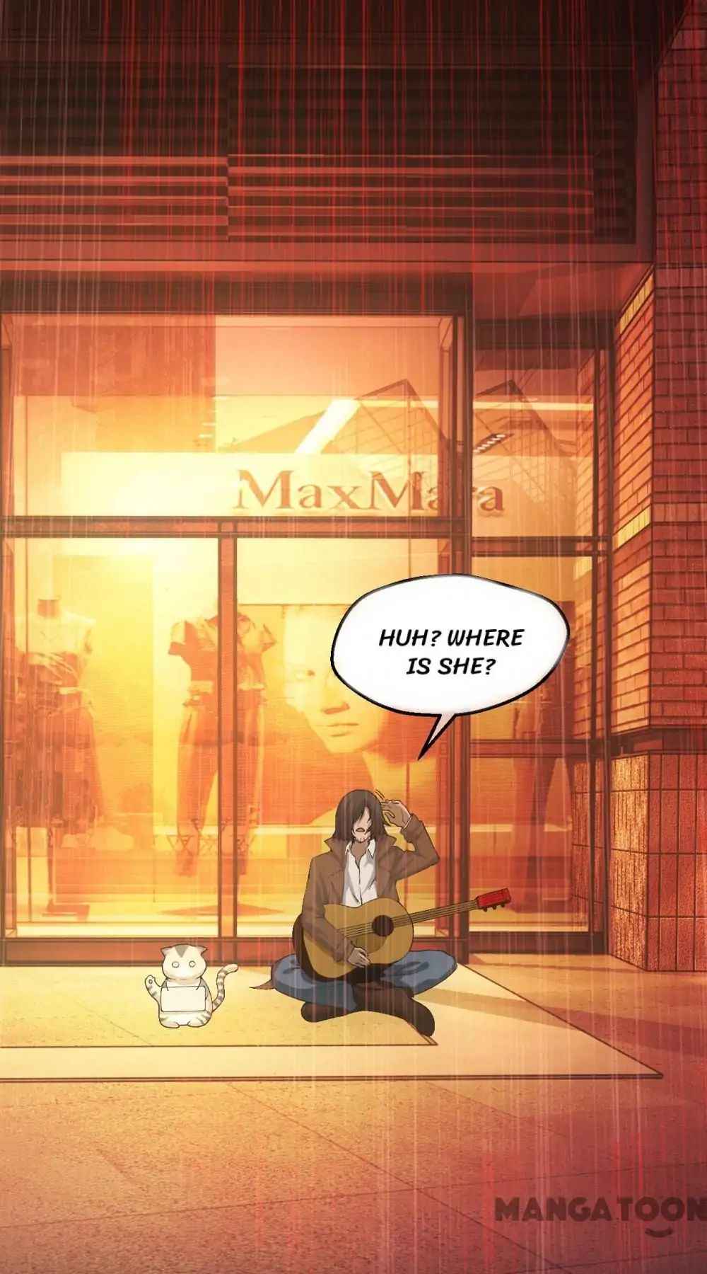 Page 35 of Chapter 1